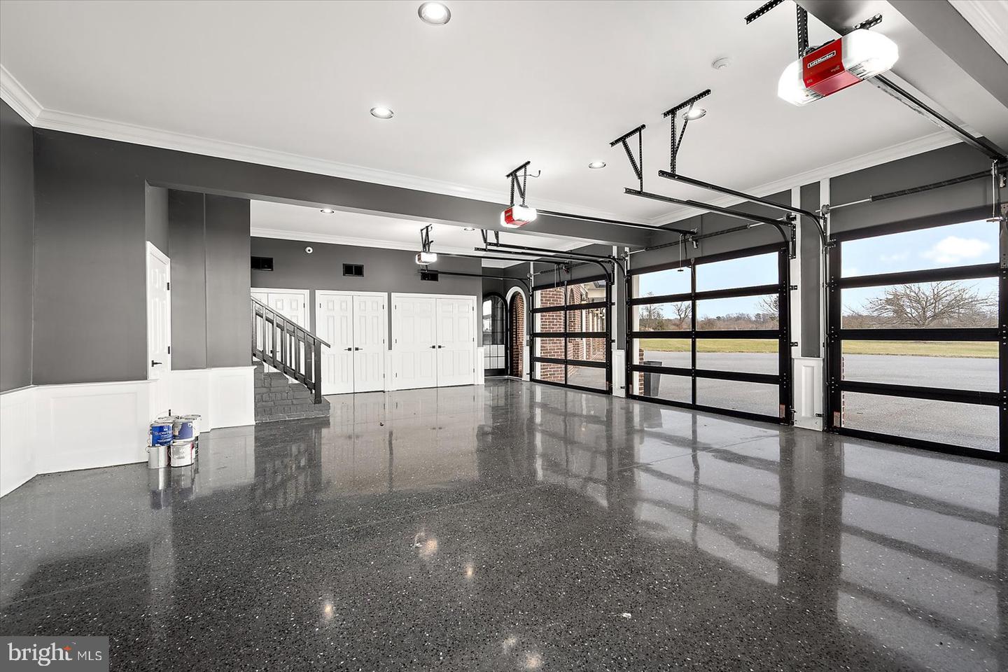 Preston, Maryland, 21655, United States, 8 Bedrooms Bedrooms, ,16 BathroomsBathrooms,Residential,For Sale,1997533