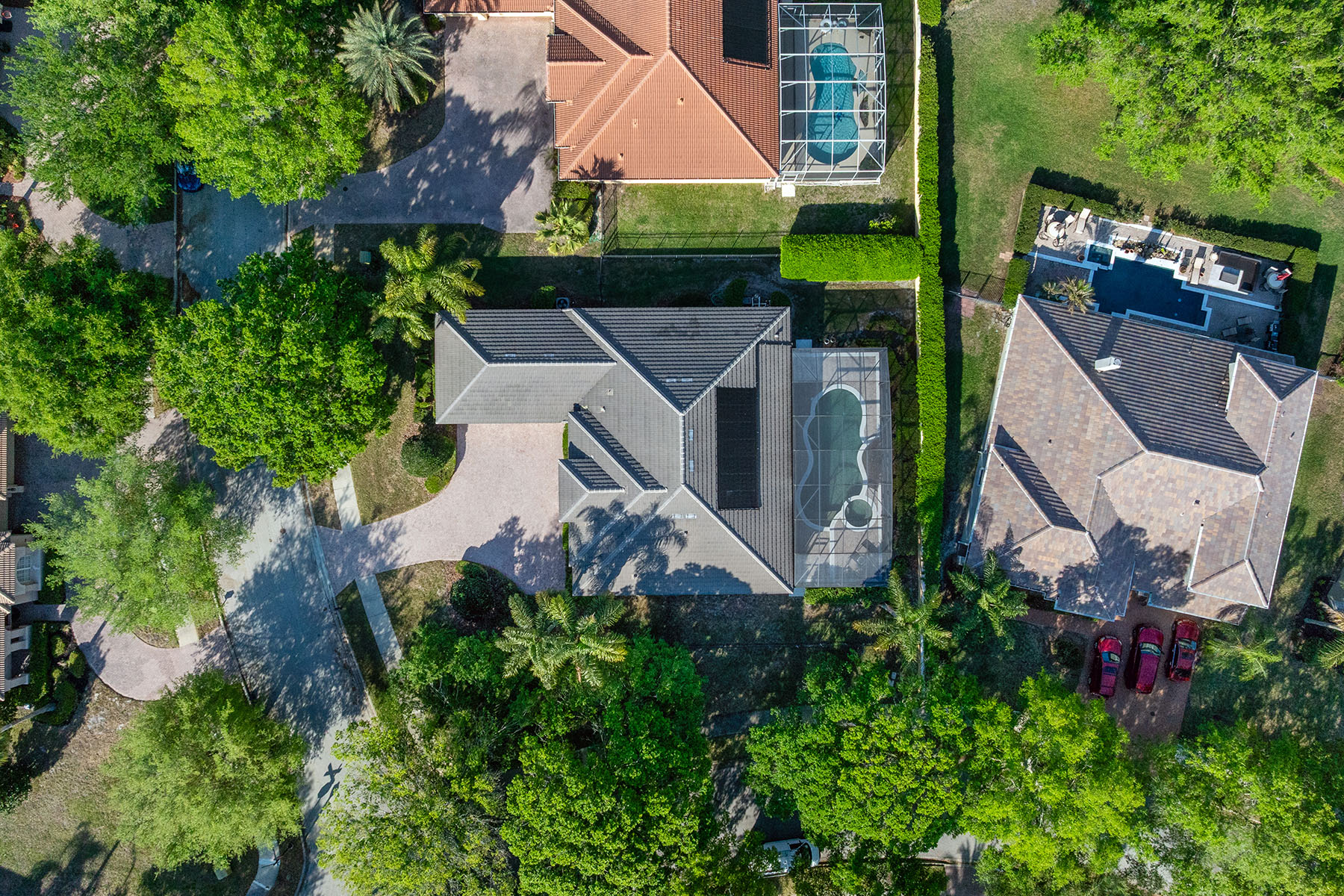  ORLANDO - 物件實景