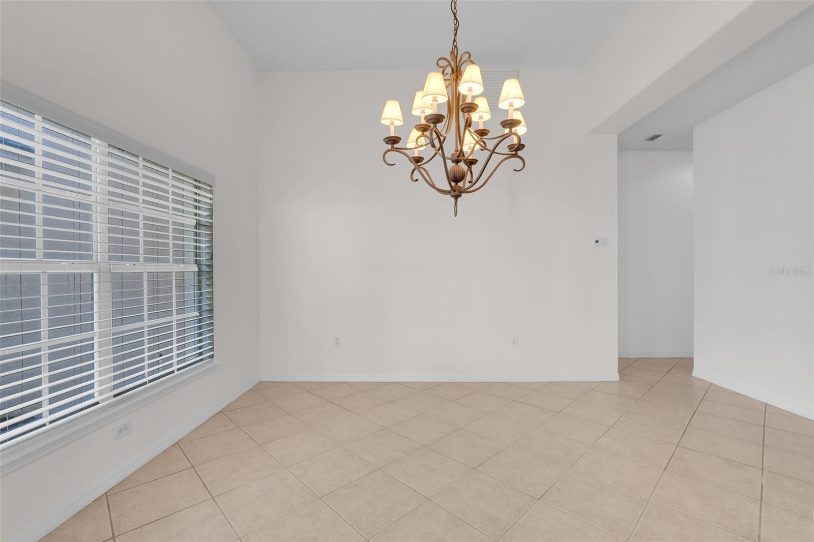 CLERMONT, Florida, 34711, United States, 4 Bedrooms Bedrooms, ,4 BathroomsBathrooms,Residential,For Sale,2003496