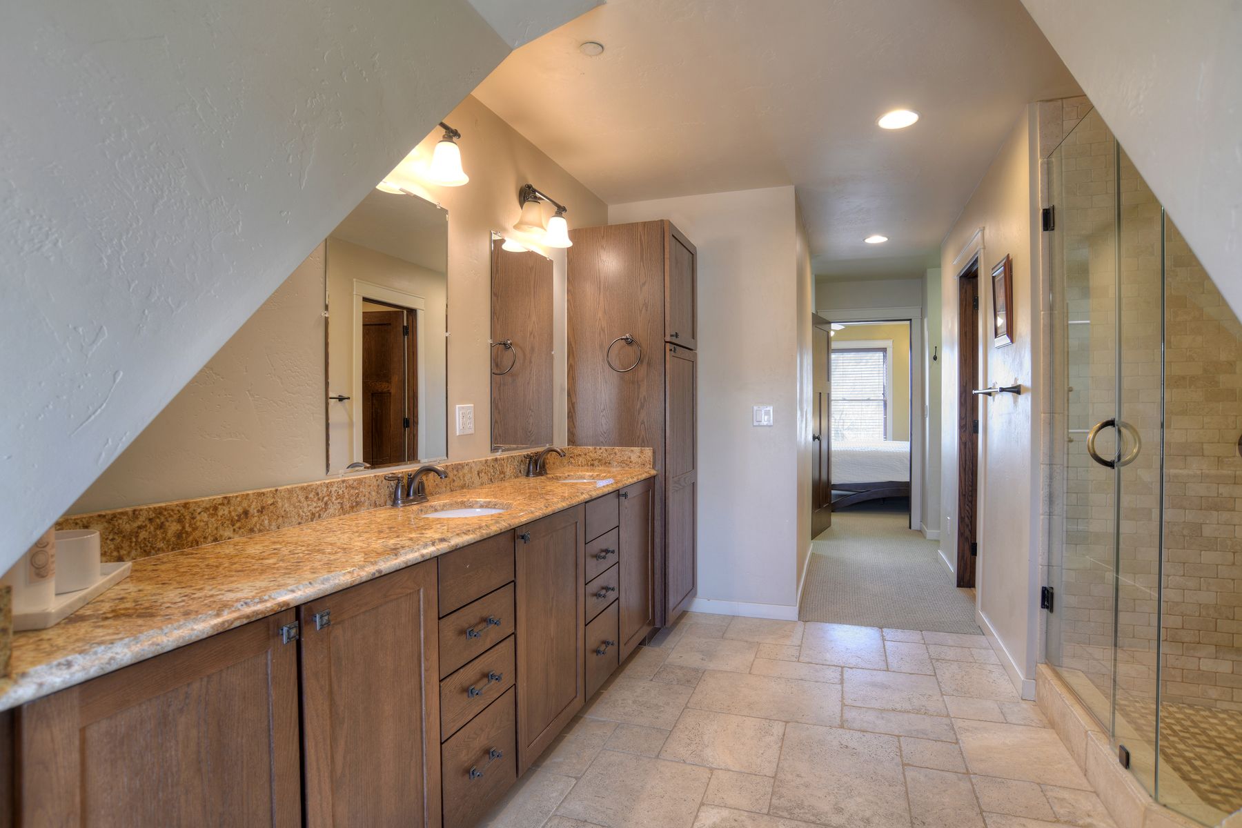  270 East College Drive #202, Durango, CO 81301 - 物件實景