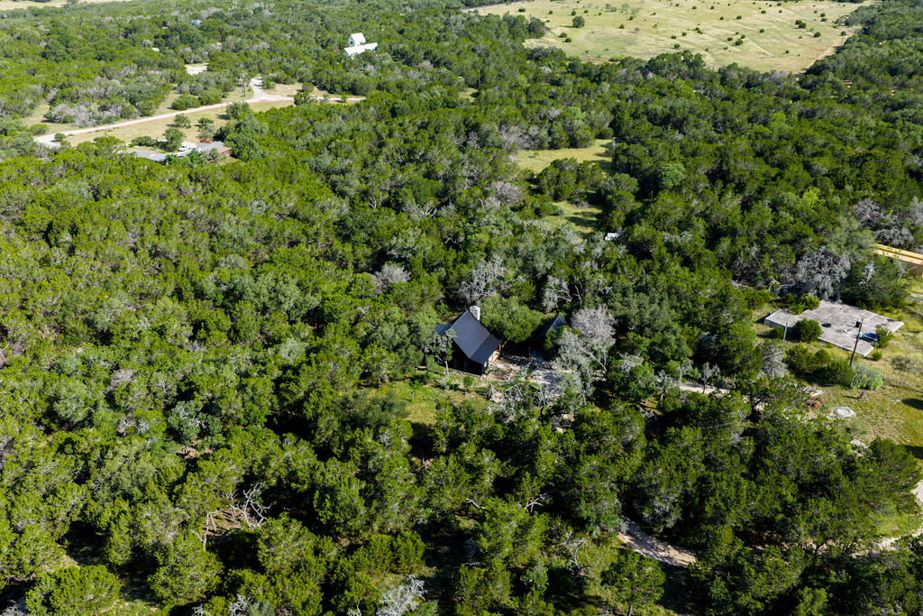Wimberley, Texas, 78676, United States, 2 Bedrooms Bedrooms, ,2 BathroomsBathrooms,Residential,For Sale,1942649