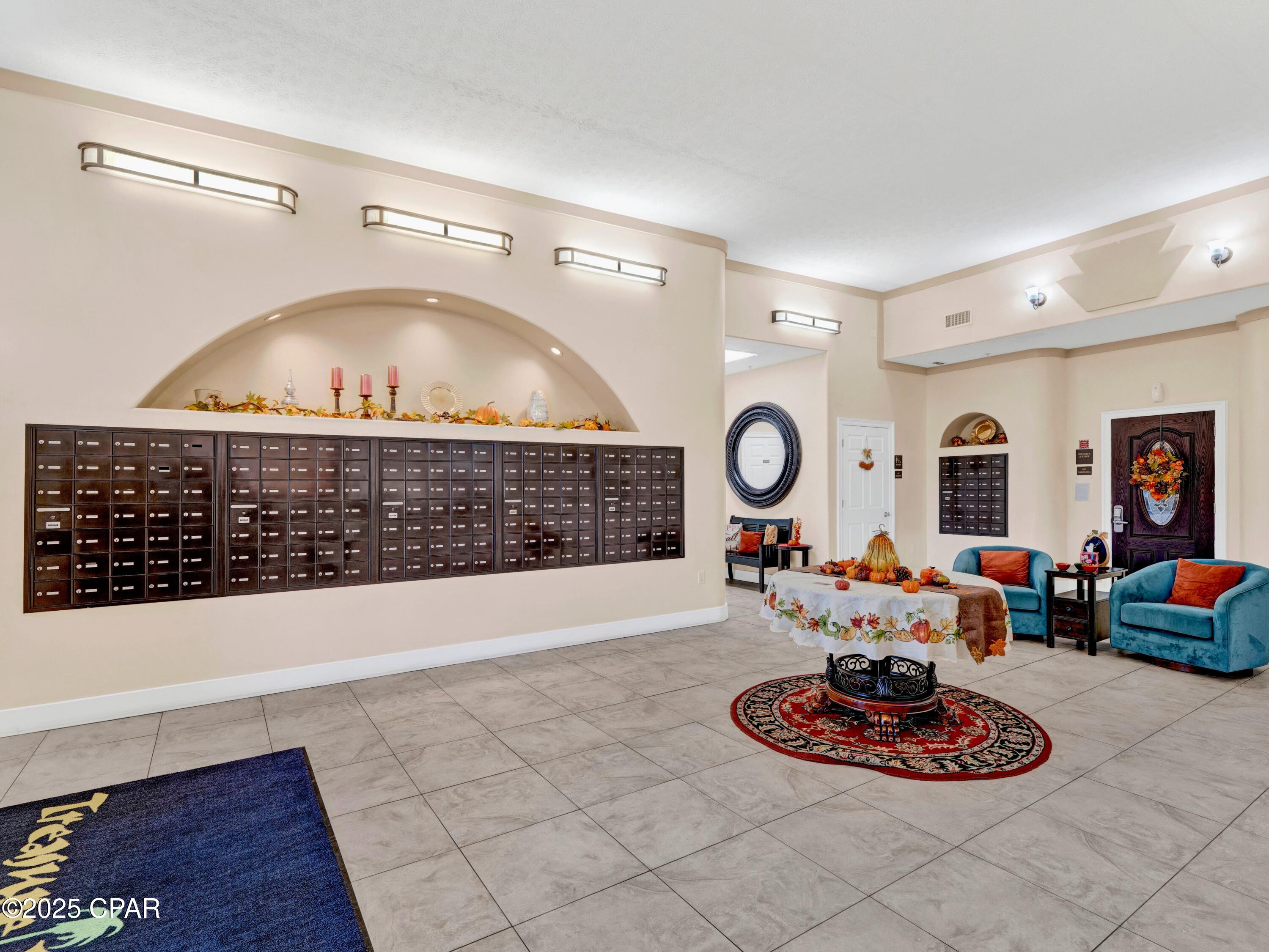 Panama City Beach, Florida, 32408, United States, 2 Bedrooms Bedrooms, ,2 BathroomsBathrooms,Residential,For Sale,1998871