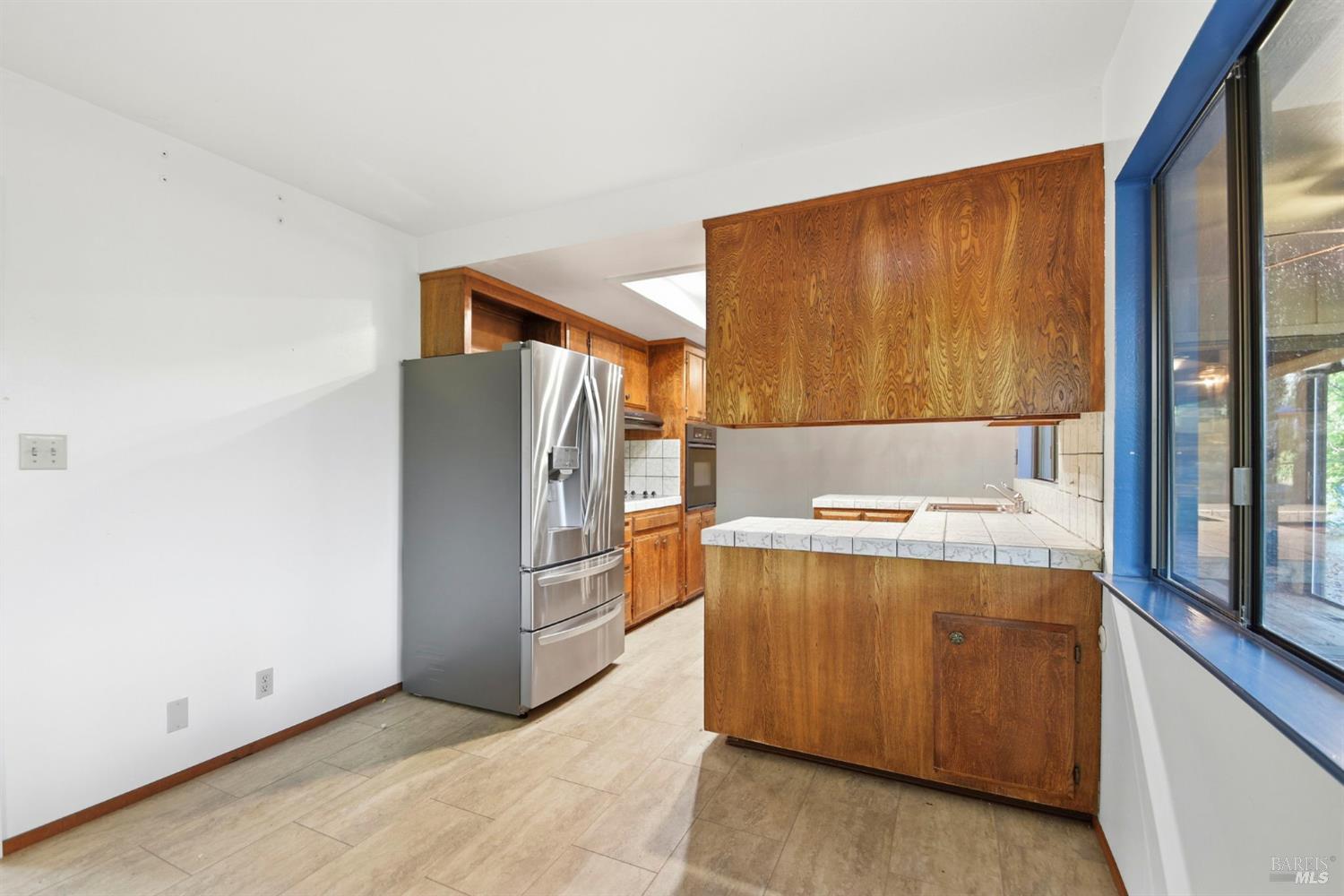 Glen Ellen, California, 95442, United States, 3 Bedrooms Bedrooms, ,3 BathroomsBathrooms,Residential,For Sale,1989437