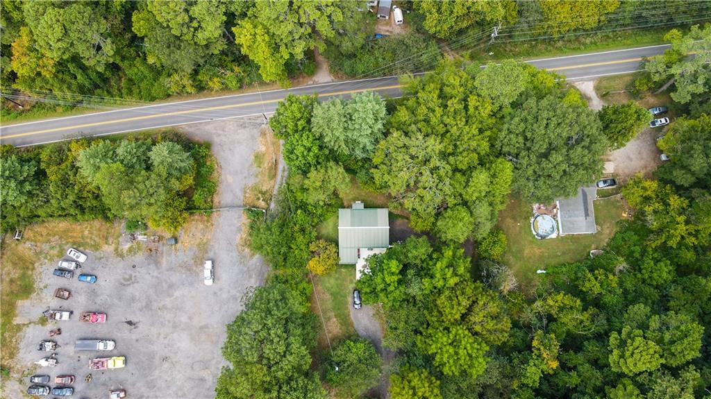268 Arnold Mill Road, Woodstock, Georgia, 30188, United States, 4 Bedrooms Bedrooms, ,2 BathroomsBathrooms,Residential,For Sale,268 Arnold Mill Road,1596902