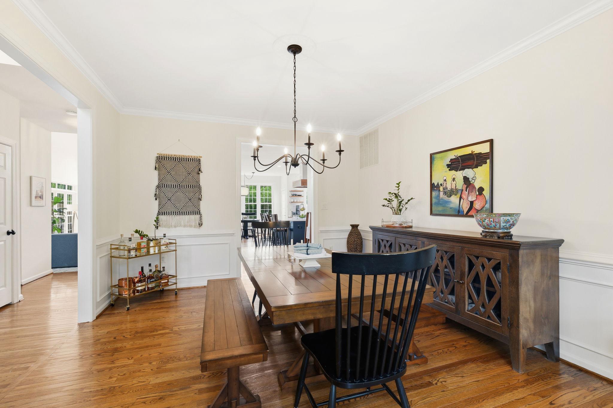  14807 Poplar Hill Road, Darnestown, MD, 20874 - 物件實景