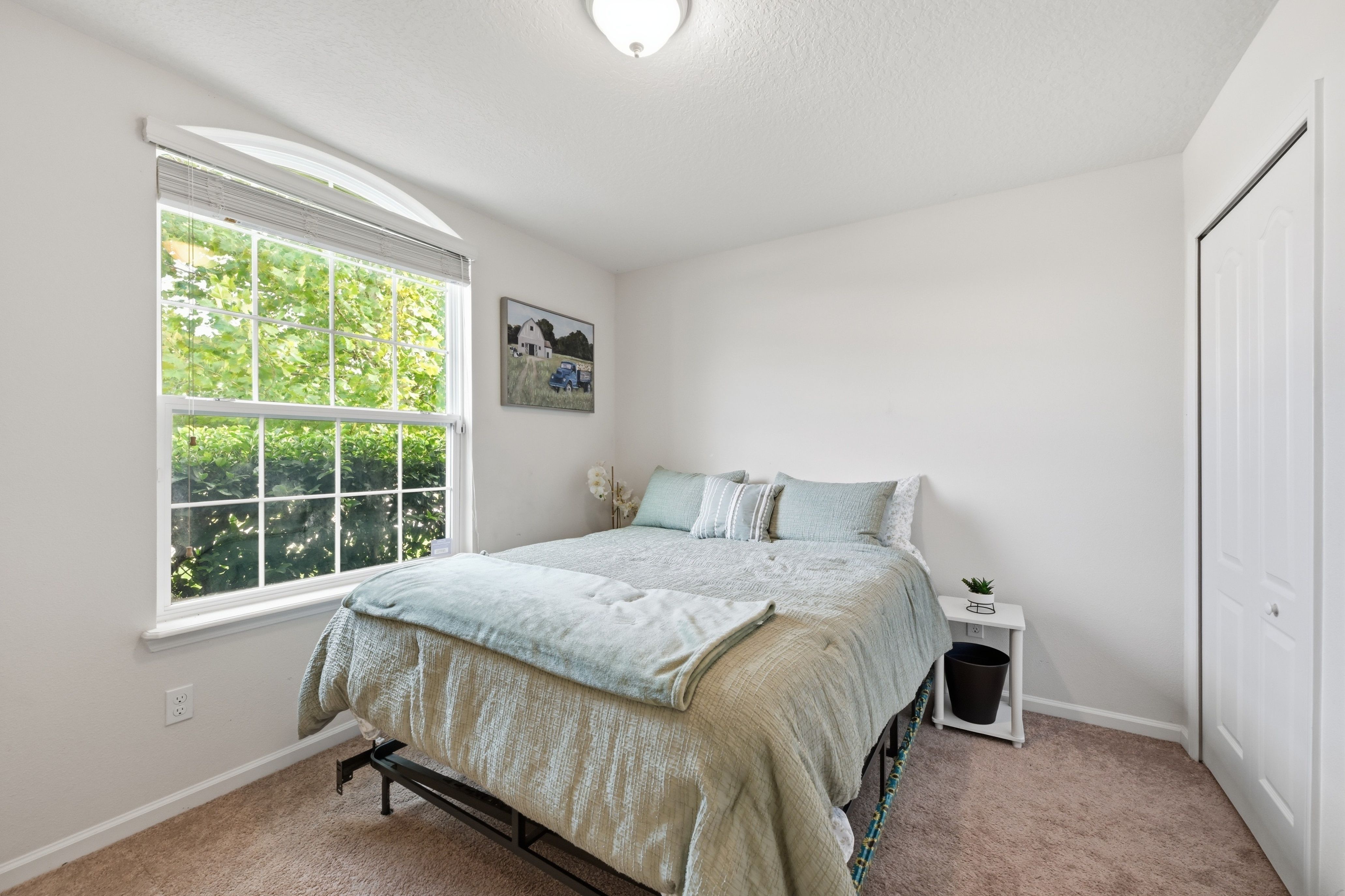  9252 Zepher Lily Lane, Jacksonville, FL, 32219 - 物件實景