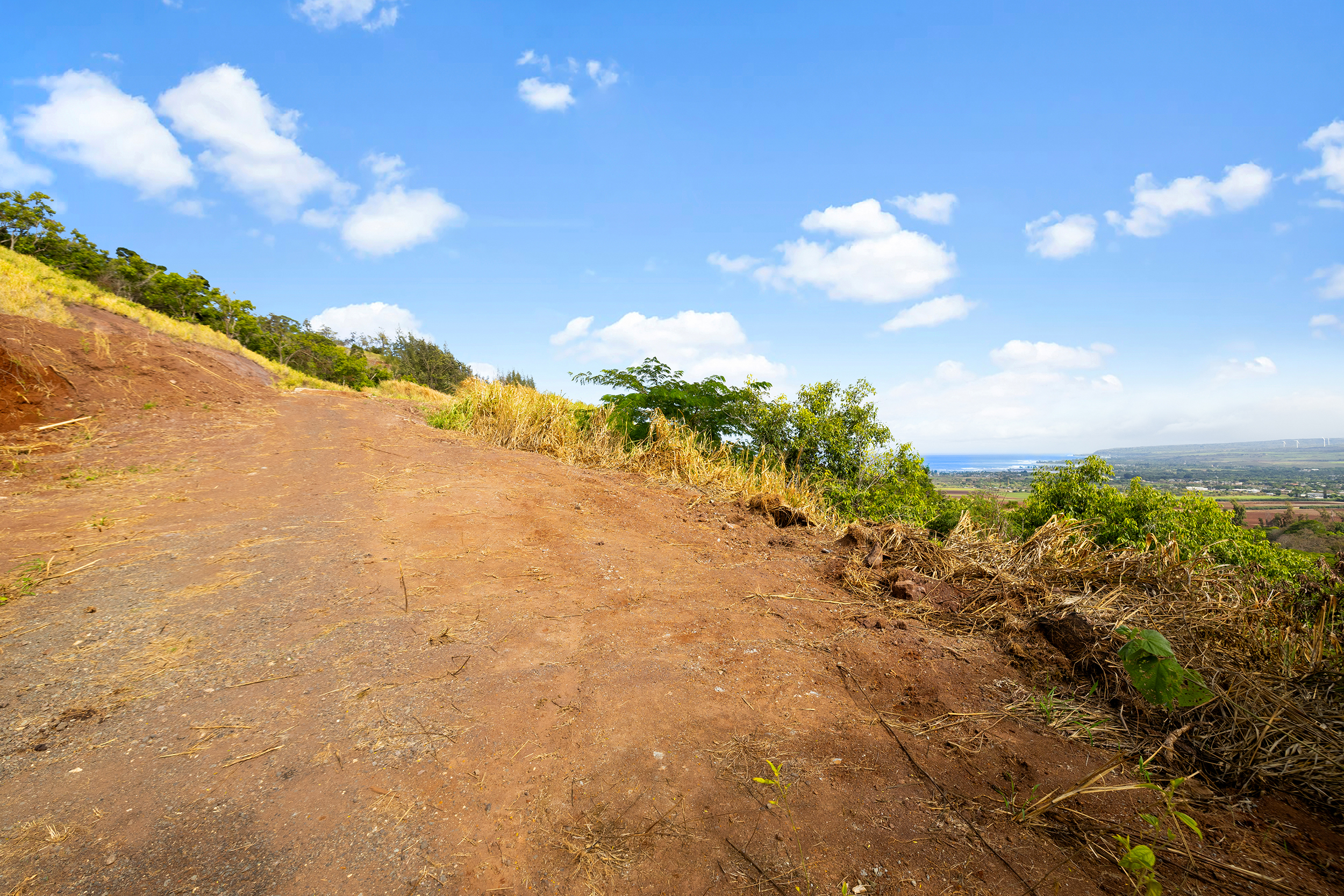  Waialua, Coastline, Ocean views - 物件實景