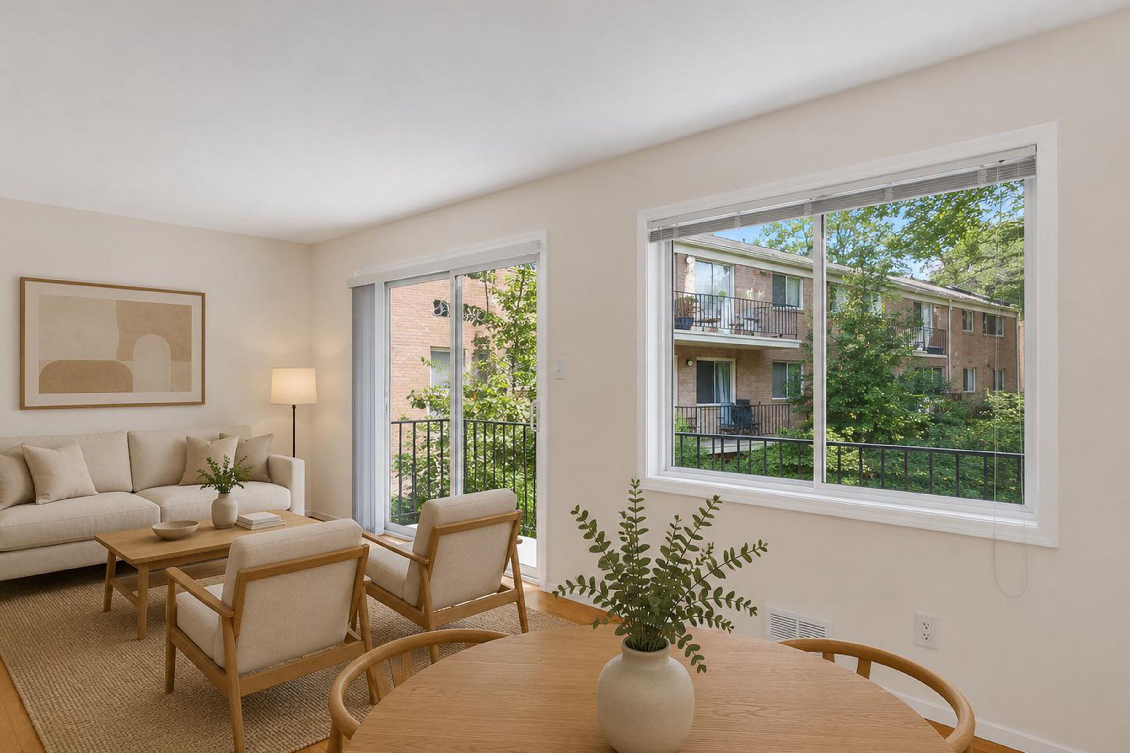  10524 Weymouth Street, Bethesda, MD, 20814 - 物件實景