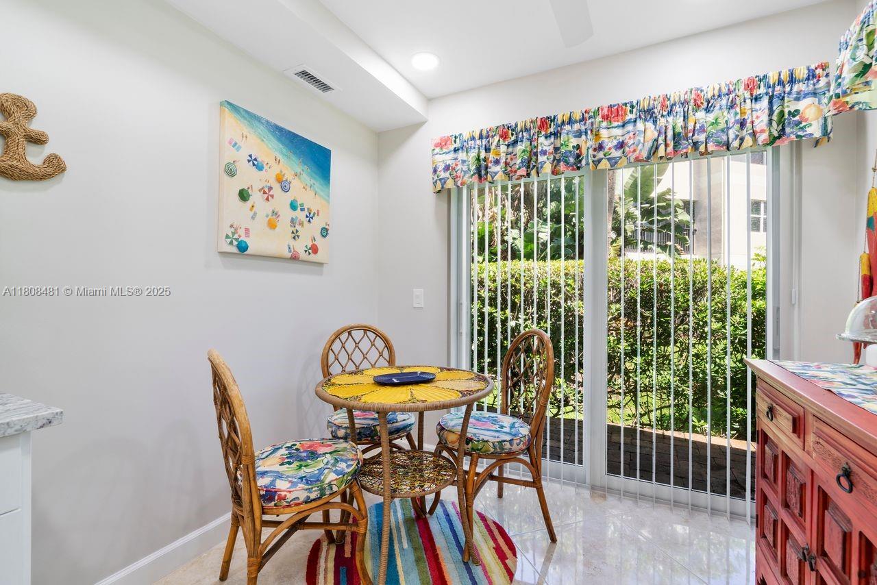 Jupiter, Florida, 33477, United States, 3 Bedrooms Bedrooms, ,2 BathroomsBathrooms,Residential,For Sale,1827227