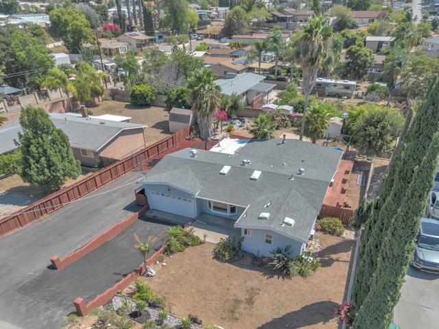 El Cajon, California, 92021, United States, 3 Bedrooms Bedrooms, ,3 BathroomsBathrooms,Residential,For Sale,1974782