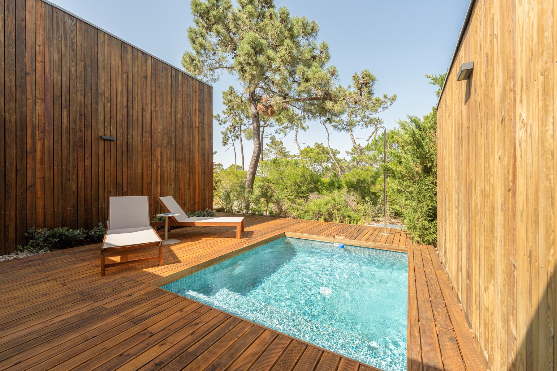  House, 3 bedrooms, for Sale - 物件實景