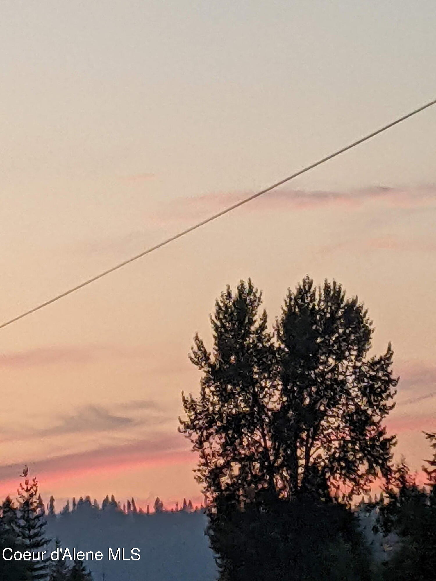 Pinehurst, Idaho, 83850, United States, 3 Bedrooms Bedrooms, ,2 BathroomsBathrooms,Residential,For Sale,2015998