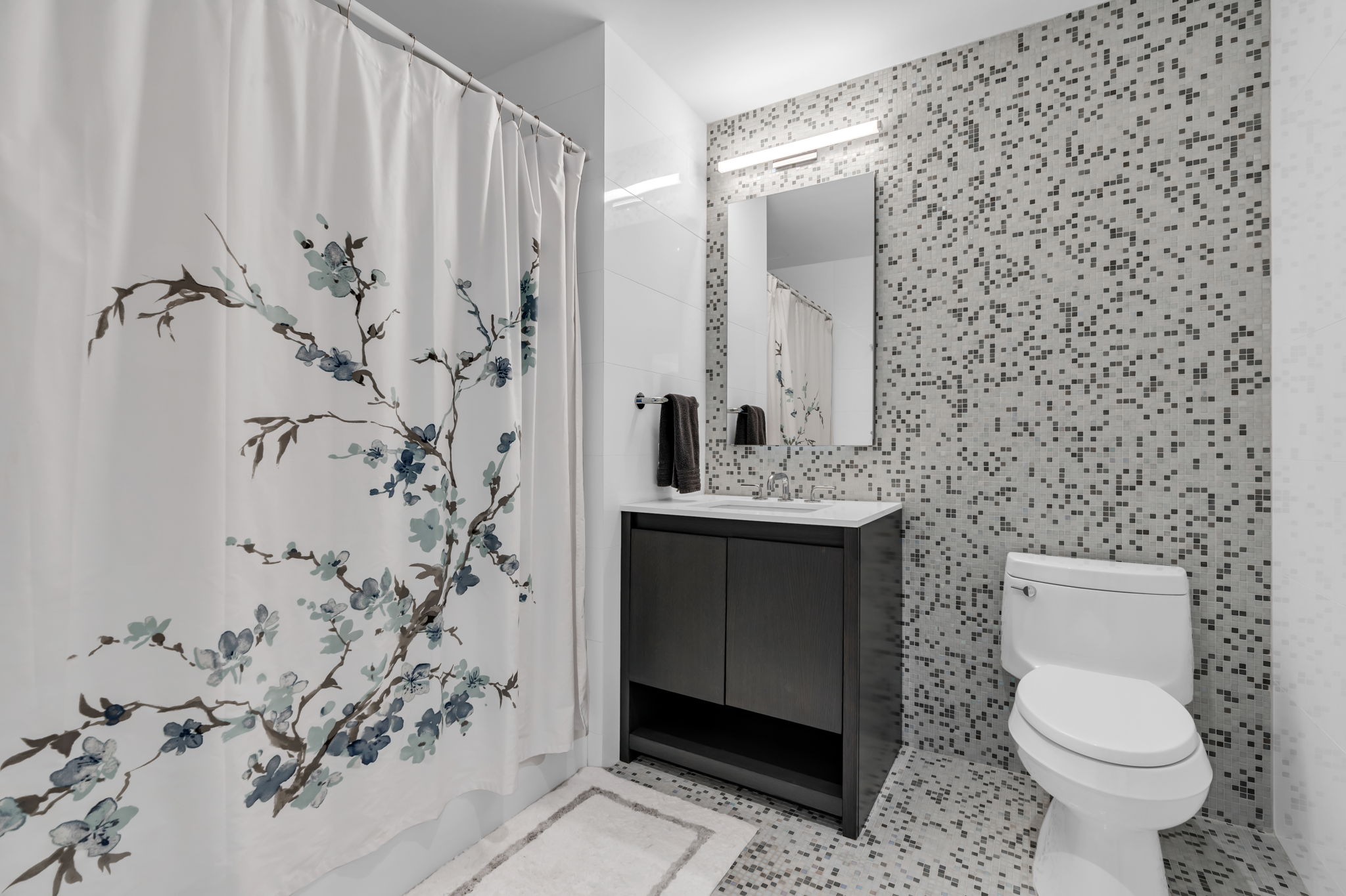  Lofts at Pier Village - 物件實景