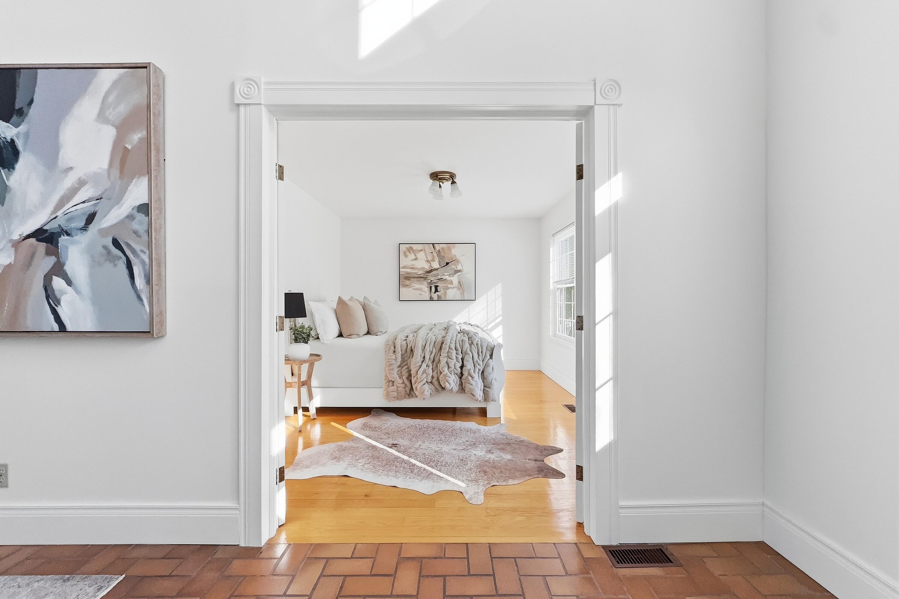  Georgian Bay Waterfront - 物件實景