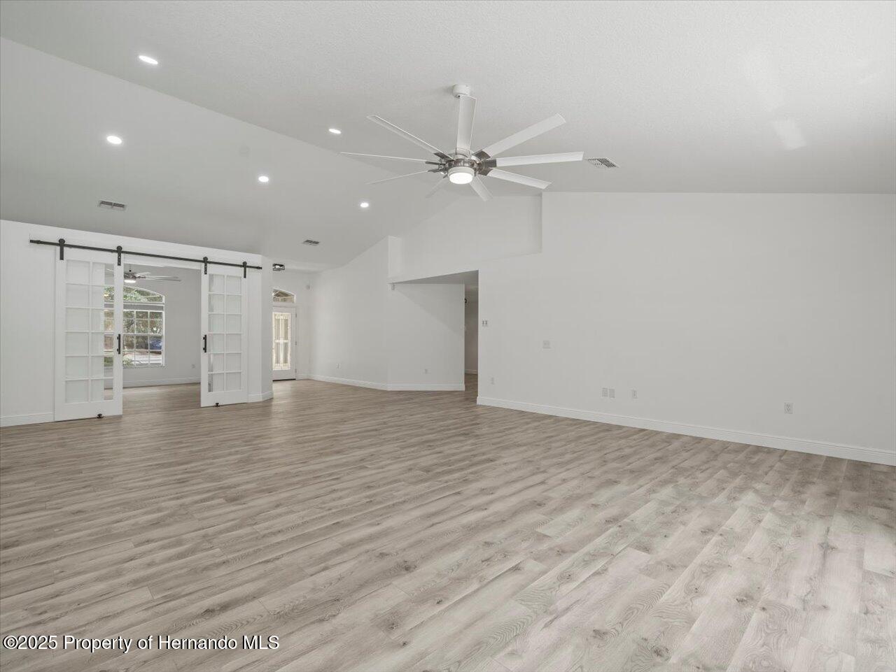 Homosassa, Florida, 34446, United States, 4 Bedrooms Bedrooms, ,3 BathroomsBathrooms,Residential,For Sale,2001926