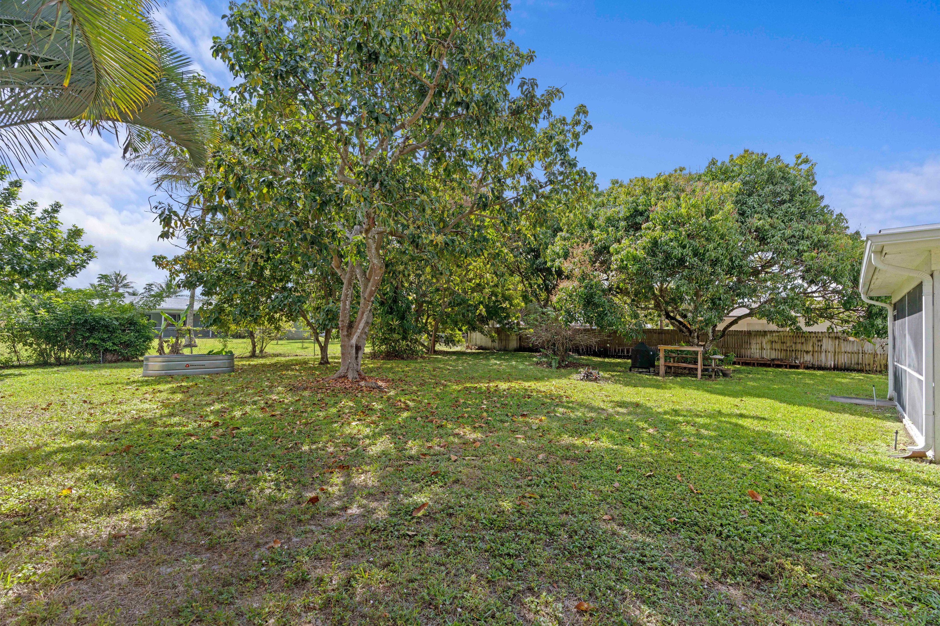  324 Sandpiper Avenue, Royal Palm Beach, FL, 33411 - 物件實景