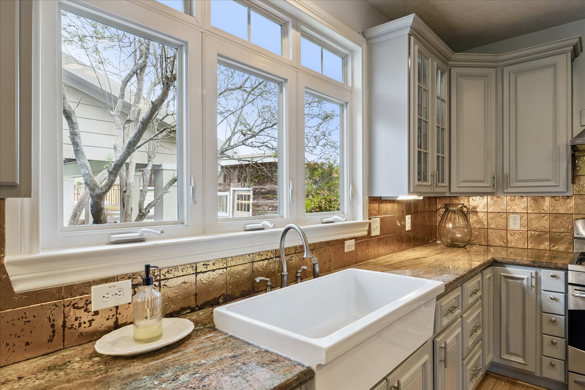  301 Westfield Lane - 物件實景