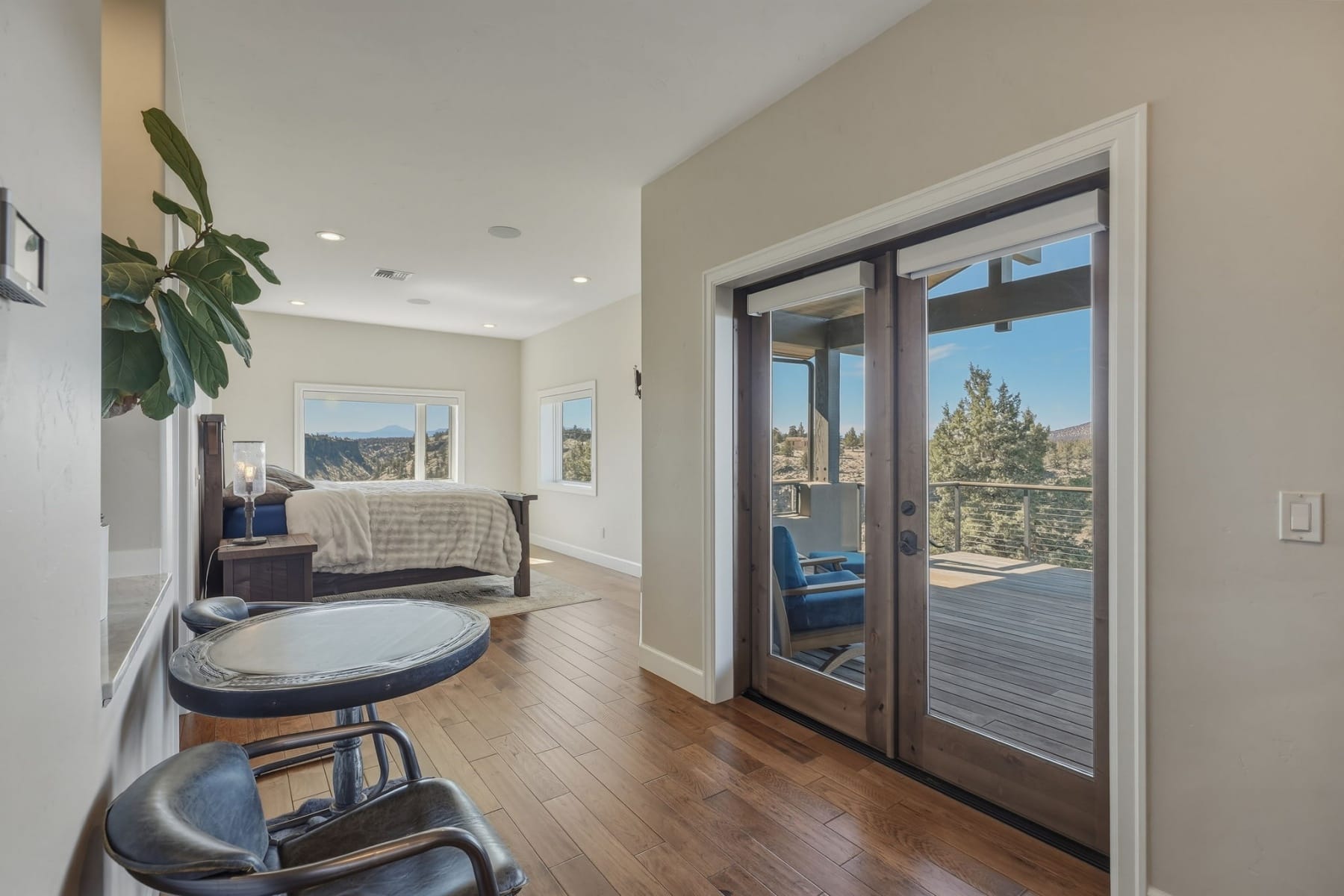  4655 SW Loma Linda Drive Redmond, OR 97756 - 物件實景