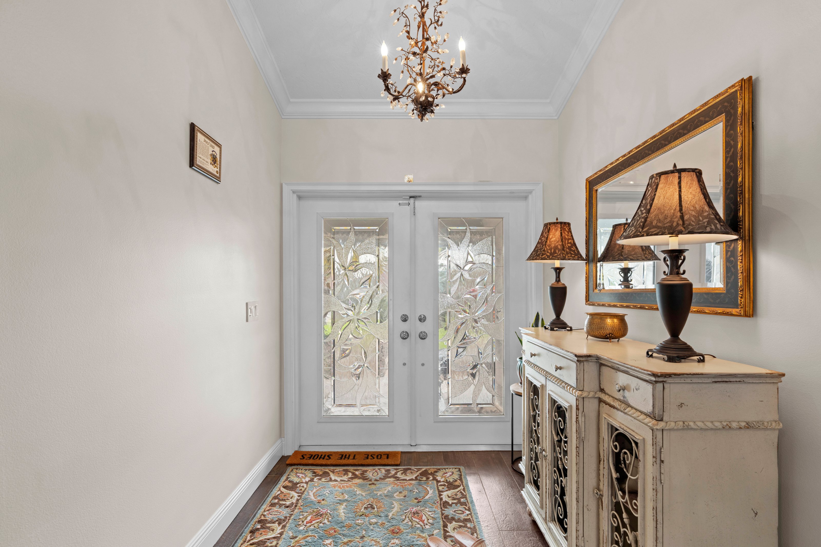  551 Kingsbury Terrace, Wellington, FL, 33414 - 物件實景