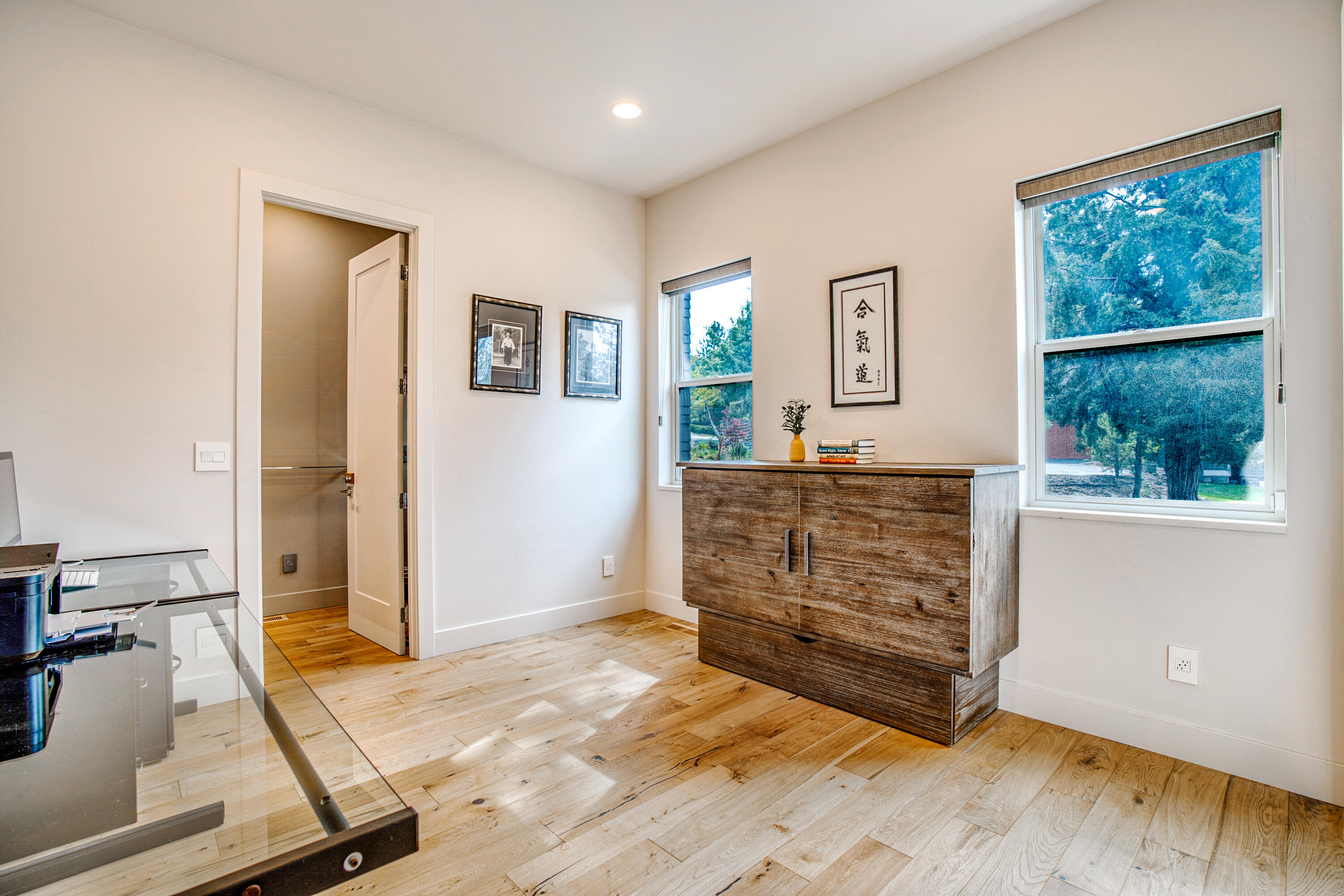 Bend, Oregon, 97703, United States, 3 Bedrooms Bedrooms, ,3 BathroomsBathrooms,Residential,For Sale,1826383