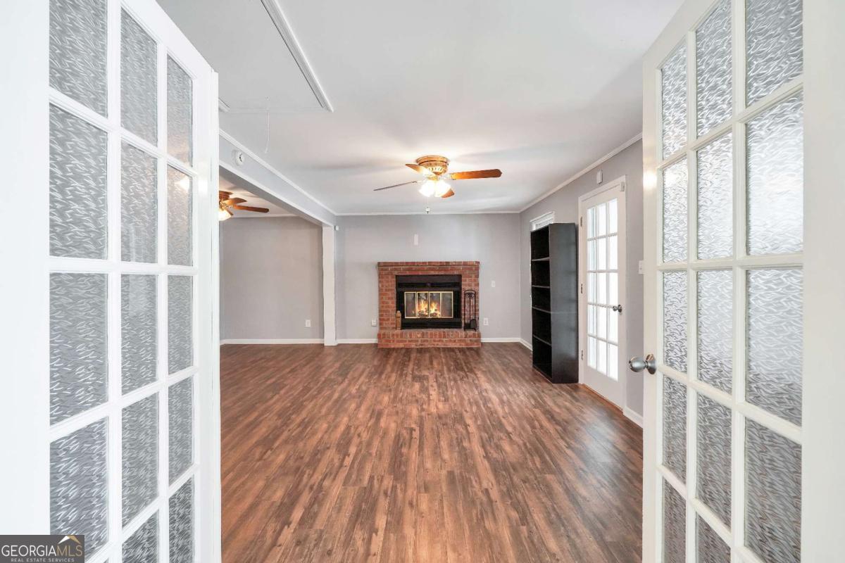 Jackson, Georgia, 30233, United States, 3 Bedrooms Bedrooms, ,2 BathroomsBathrooms,Residential,For Sale,1981672