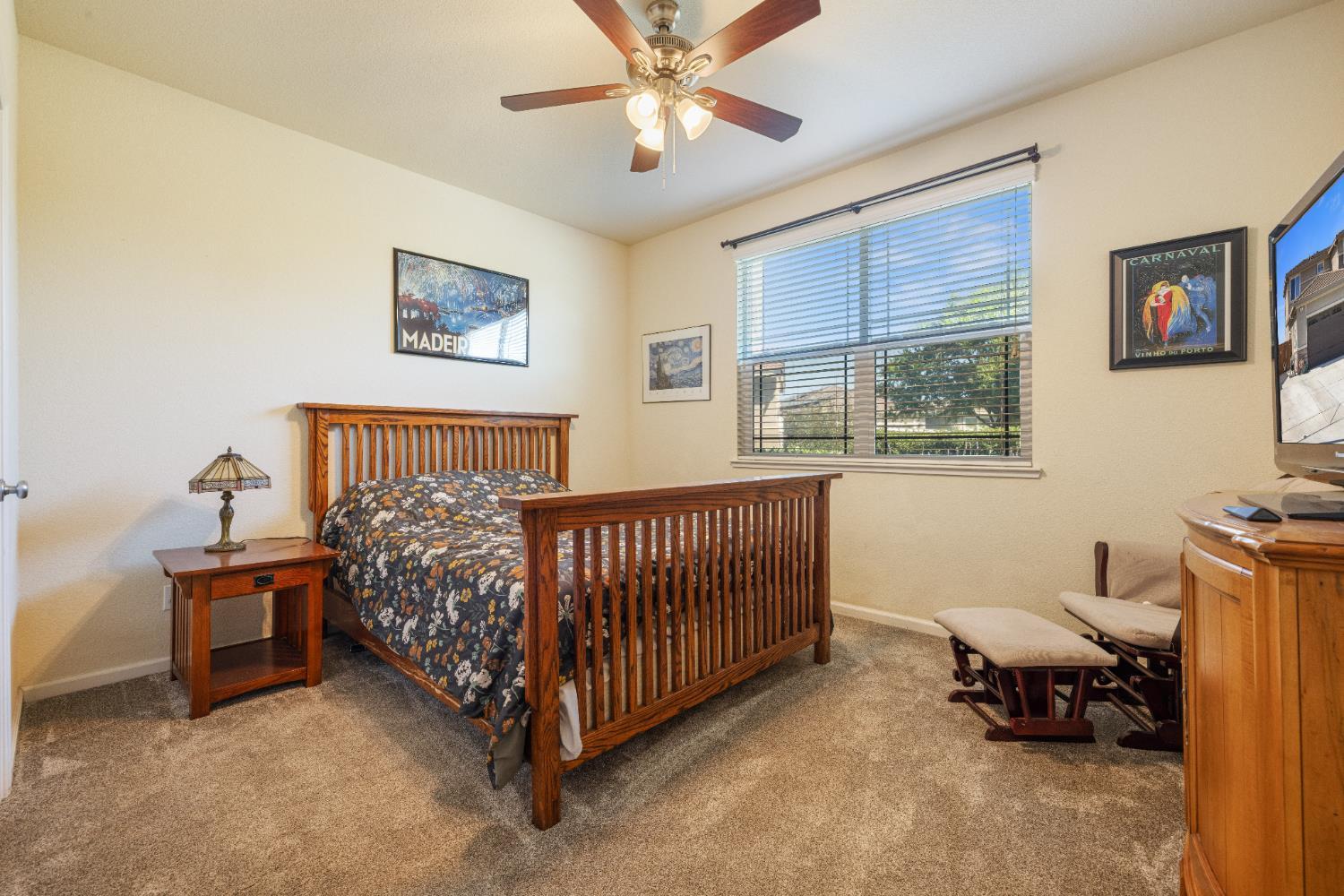 Manteca, California, 95337, United States, 4 Bedrooms Bedrooms, ,4 BathroomsBathrooms,Residential,For Sale,1977472