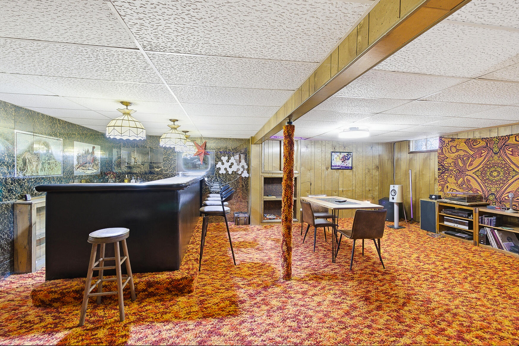 Jefferson, Wisconsin, 53549, United States, 4 Bedrooms Bedrooms, ,2 BathroomsBathrooms,Residential,For Sale,1973075