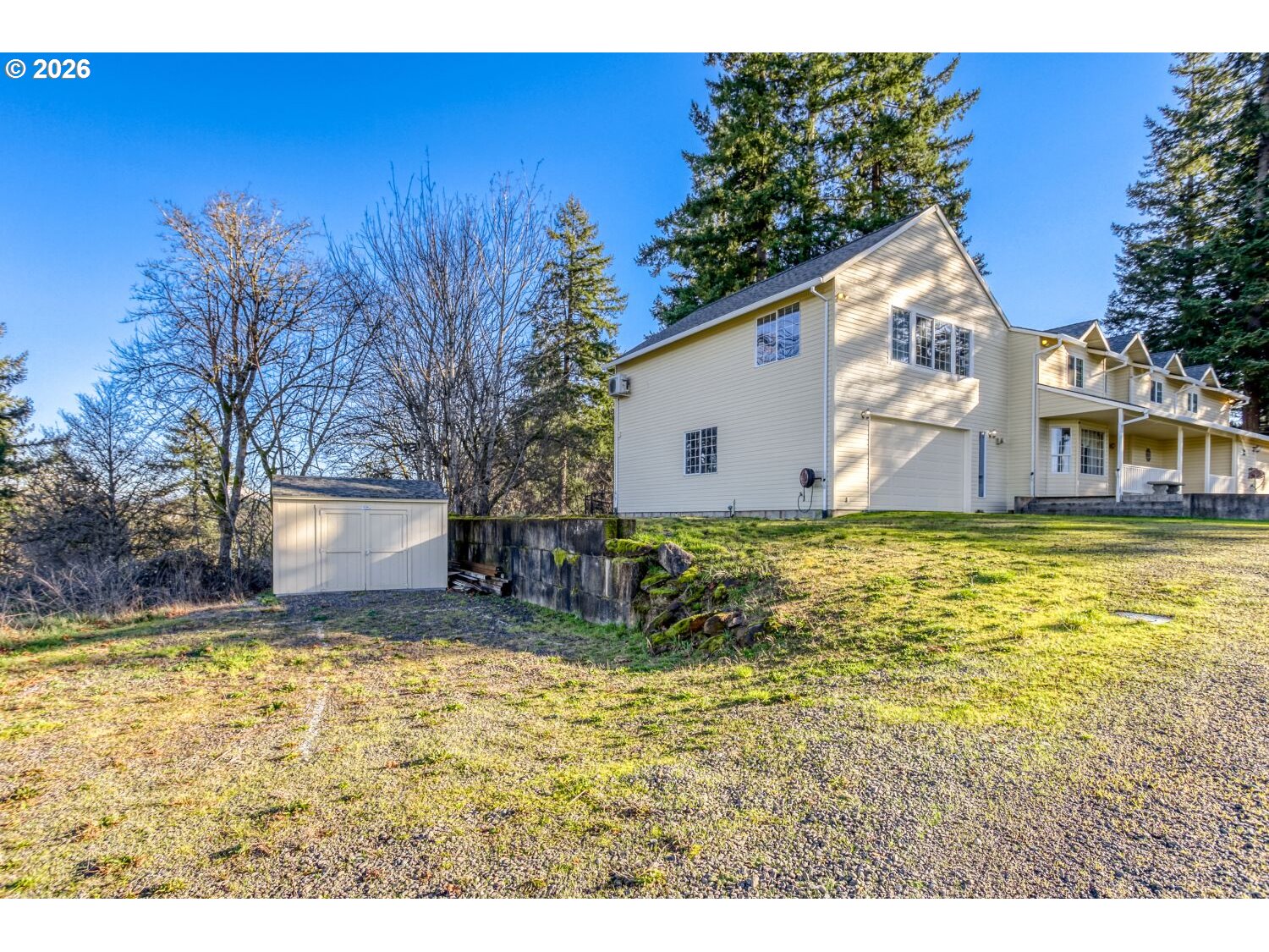 Oregoncity, Oregon, 97045, United States, 4 Bedrooms Bedrooms, ,3 BathroomsBathrooms,Residential,For Sale,1982057