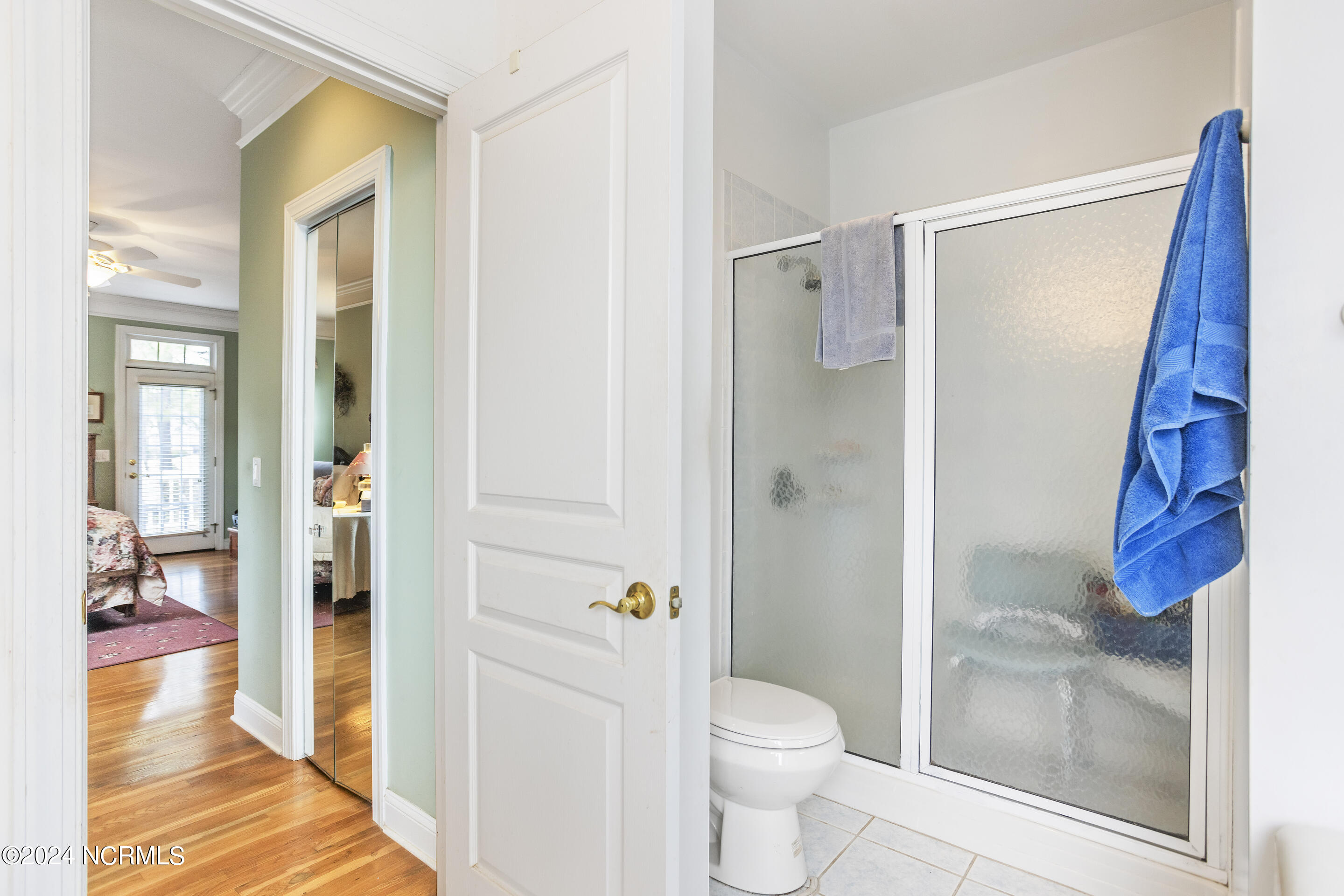 Southport, North Carolina, 28461, United States, 3 Bedrooms Bedrooms, ,5 BathroomsBathrooms,Residential,For Sale,1827148