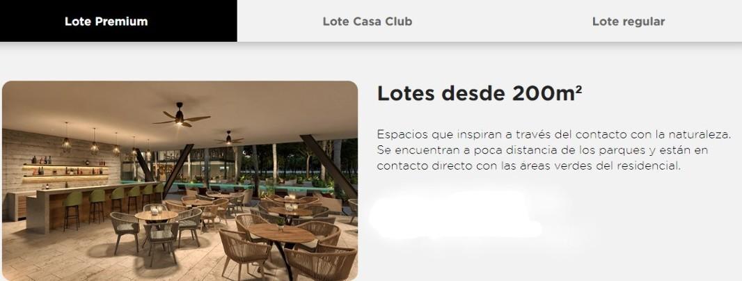 conkal, Conkal, Yucatán, 97345, Mexico, 1 Bedroom Bedrooms, ,Residential,For Sale,conkal,1442415