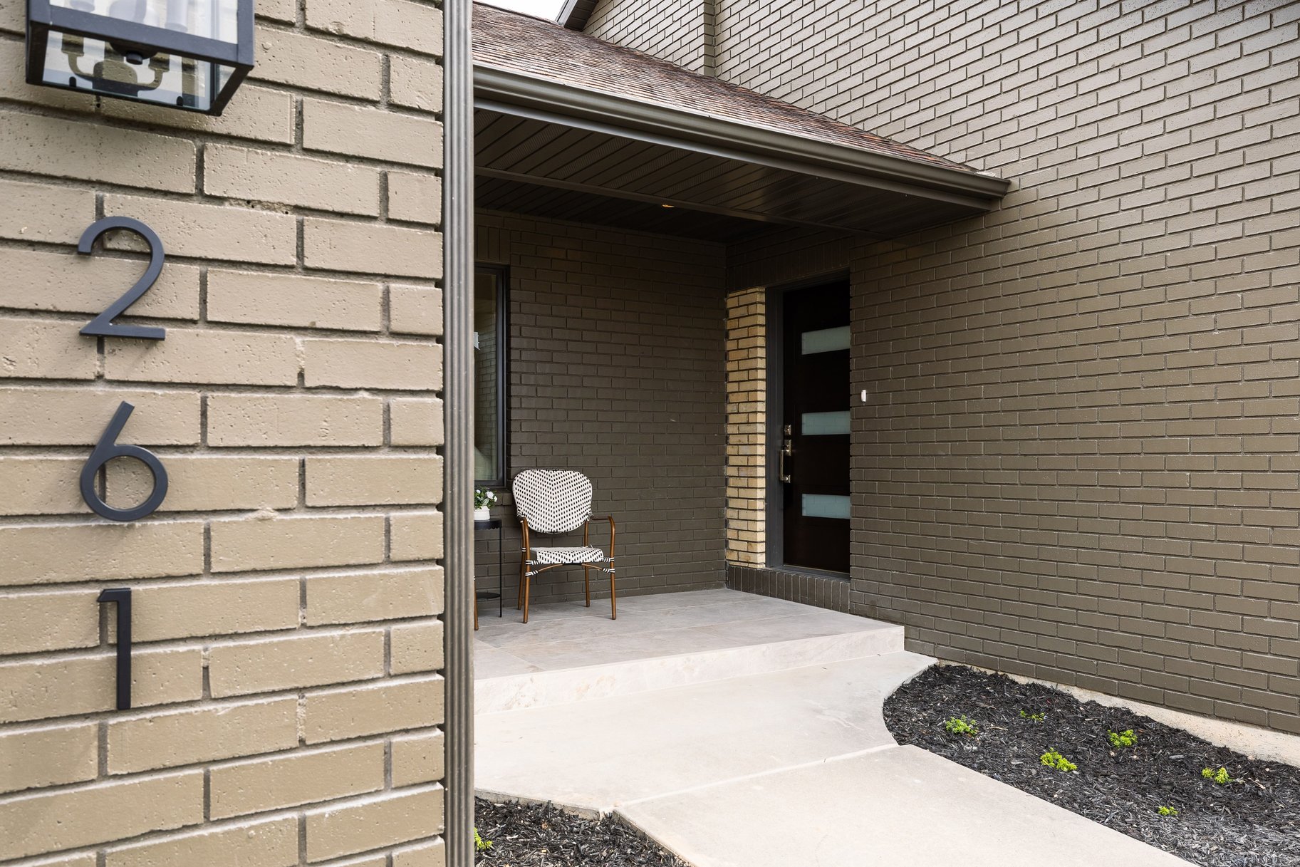  Beautifully Remodeled Home Perched Above SLC - 物件實景