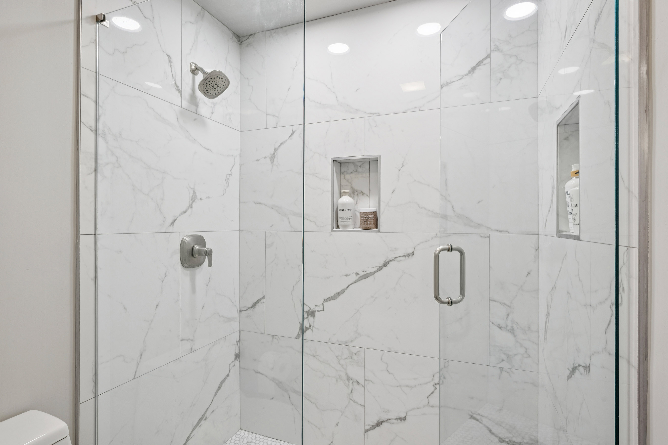 Expansive Double Unit in One of Buckhead
