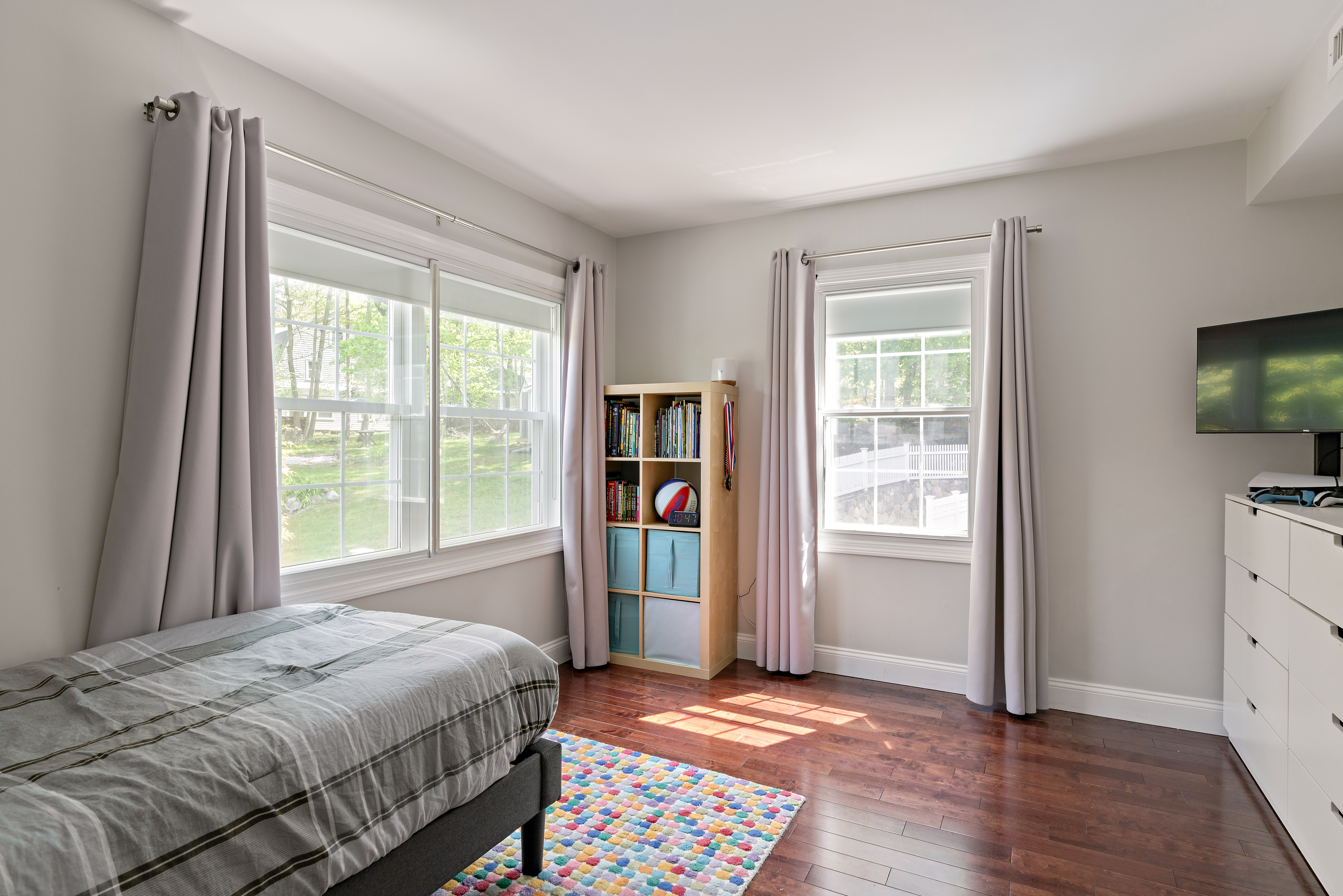  465 Washington Street, Unit 465, Winchester, MA 01890 - 物件實景