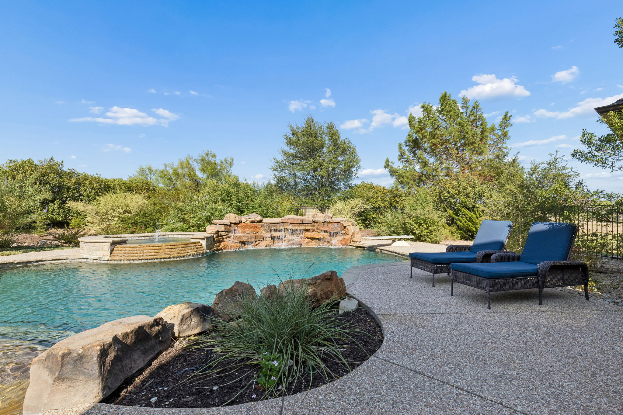  130 Corona Court, Fort Worth, TX, 76108 - 物件實景