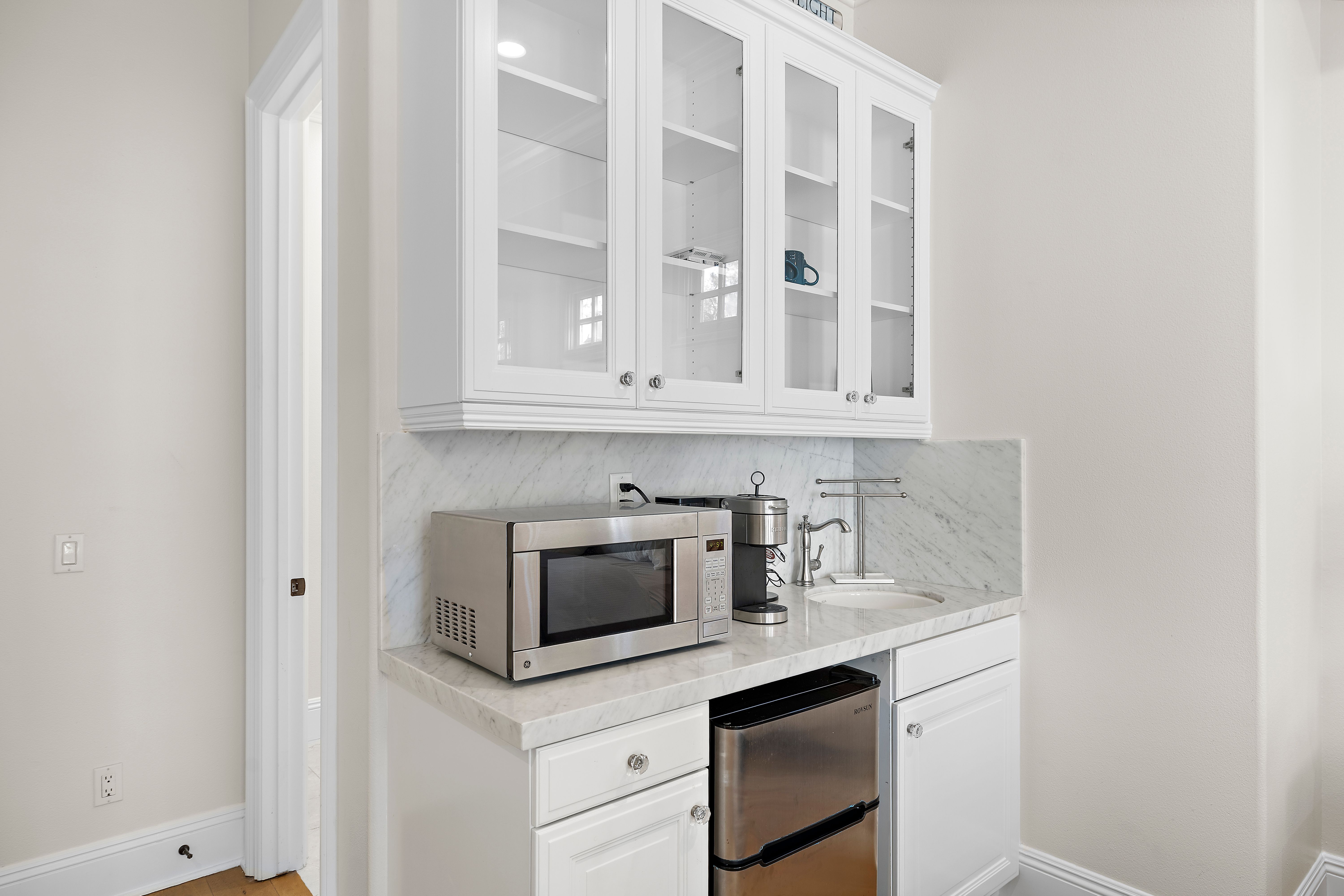  22 Hawthorne Lane, Coto de Caza, CA 92679 - 物件實景