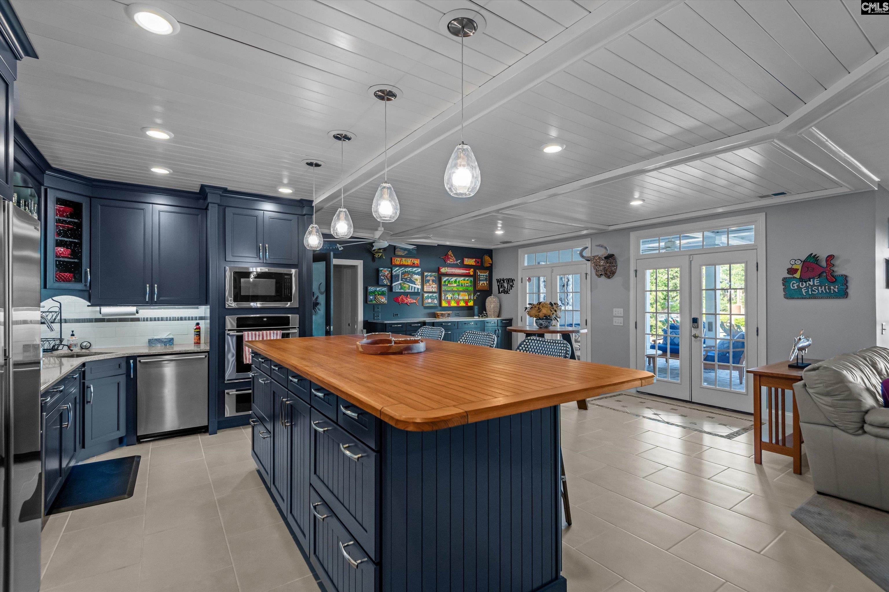 Chapin, South Carolina, 29036, United States, 4 Bedrooms Bedrooms, ,5 BathroomsBathrooms,Residential,For Sale,1825790