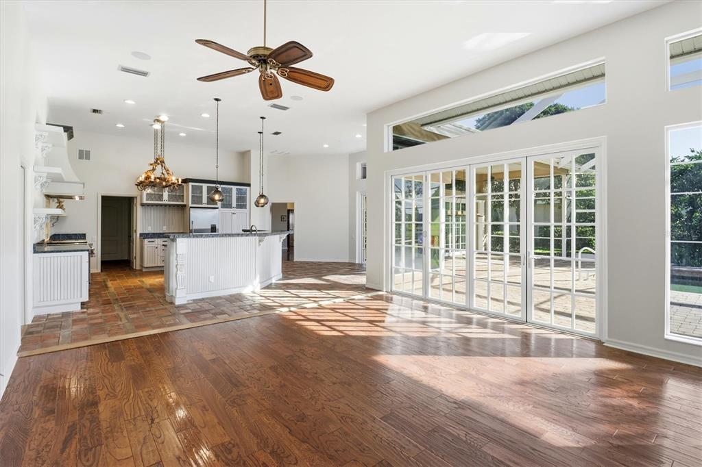 Lake Mary, Florida, 32746, United States, 4 Bedrooms Bedrooms, ,4 BathroomsBathrooms,Residential,For Sale,2000919