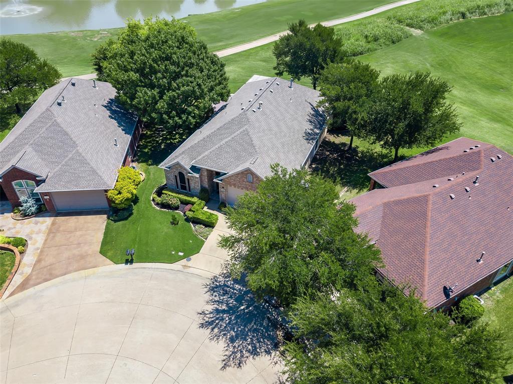 Fairview, Texas, 75069, United States, 3 Bedrooms Bedrooms, ,2 BathroomsBathrooms,Residential,For Sale,1910547
