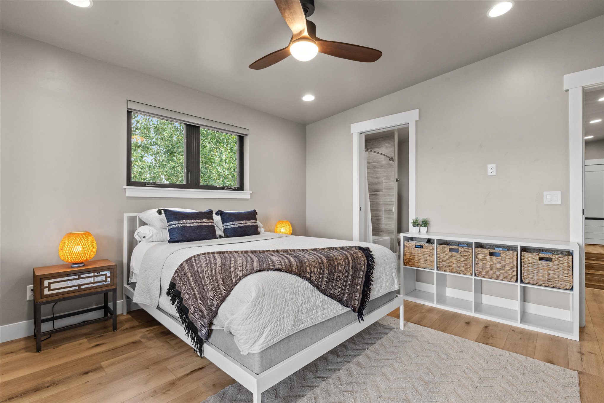  1647 Red Hawk Court, Steamboat Springs, CO 80487 - 物件實景