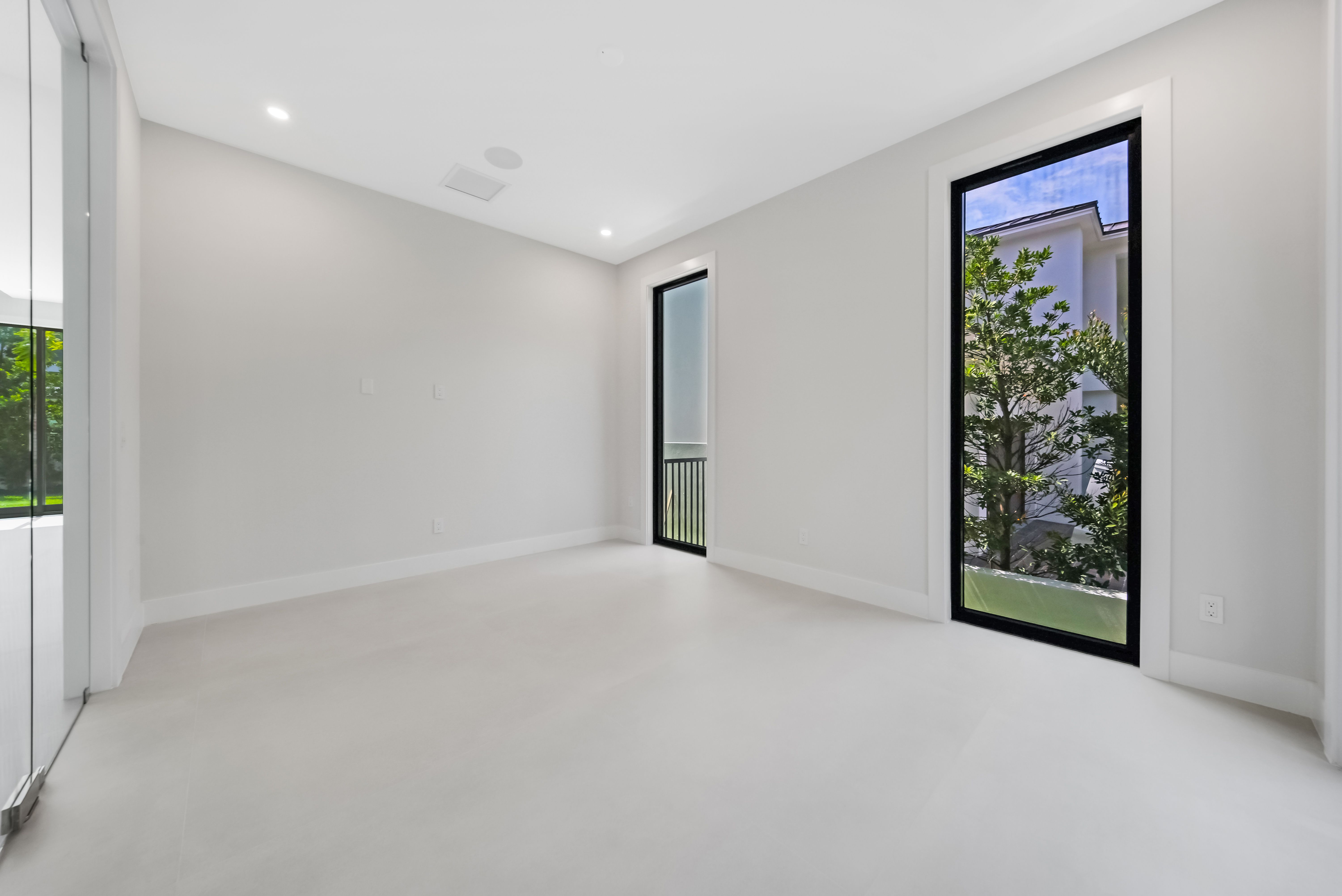  1550 Ponce De Leon Drive, Fort Lauderdale, FL, 33316 - 物件實景