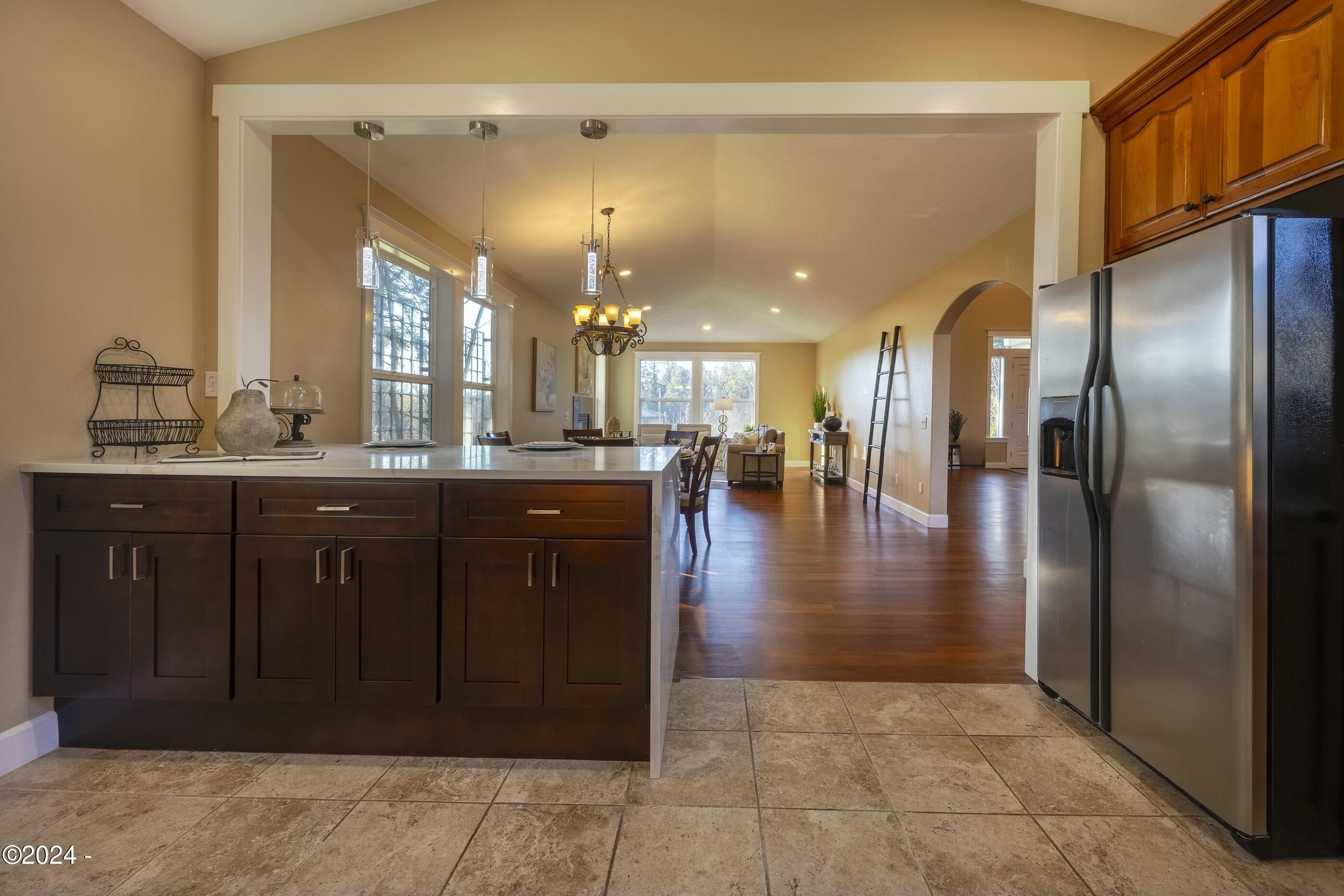 12989 SE Mountain Gate, Happy Valley, Oregon, 97086, United States, 4 Bedrooms Bedrooms, ,5 BathroomsBathrooms,Residential,For Sale,12989 SE Mountain Gate,1668514