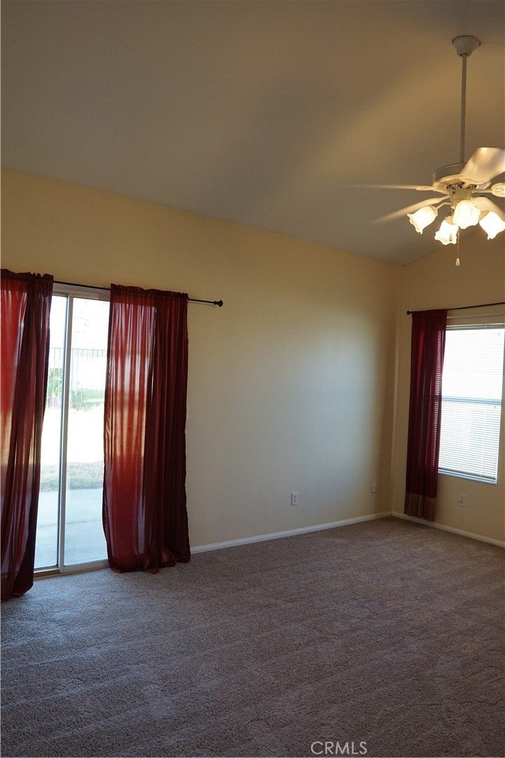 San Bernardino, California, 92407, United States, 3 Bedrooms Bedrooms, ,2 BathroomsBathrooms,Residential,For Sale,1931191