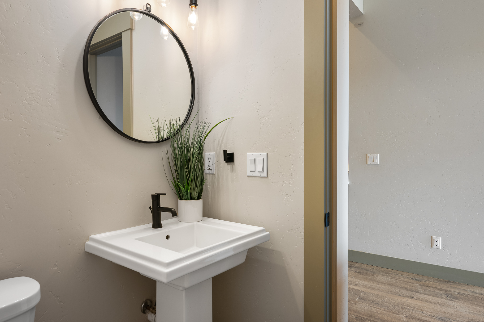  66 Eagle Ridge, Granby, CO, 80446 - 物件實景