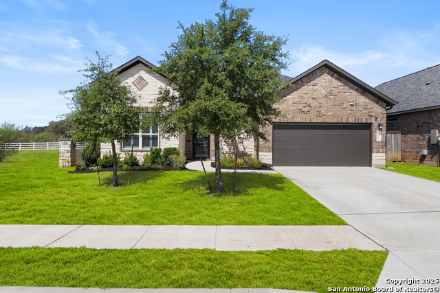 San Marcos, Texas, 78666, United States, 4 Bedrooms Bedrooms, ,4 BathroomsBathrooms,Residential,For Sale,2003239