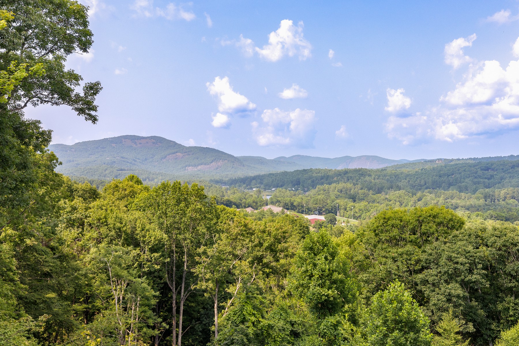  156 Devils Courthouse View - 物件實景