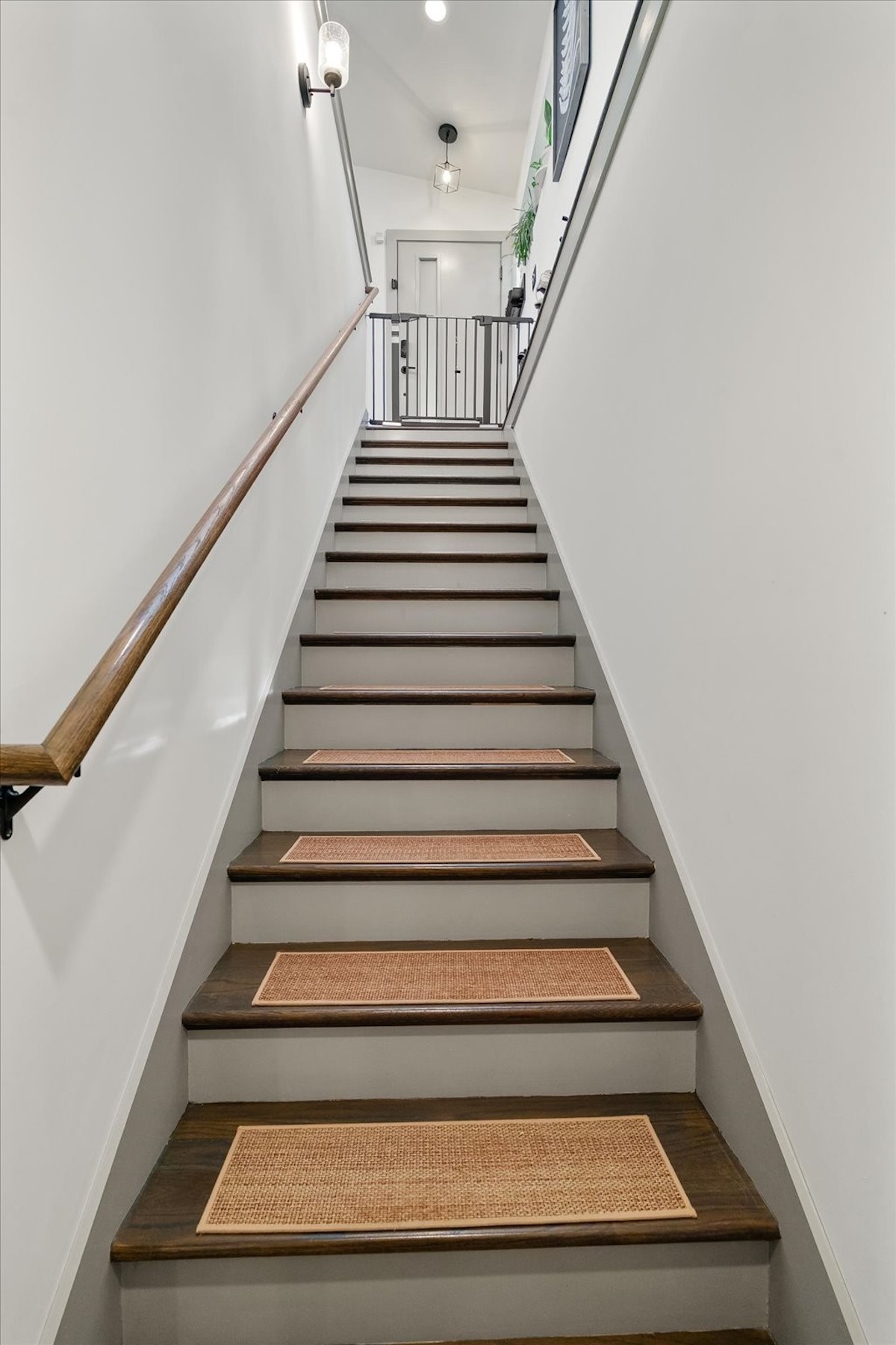  308 Sunliner Dr, Nashville, TN, 37209 - 物件實景