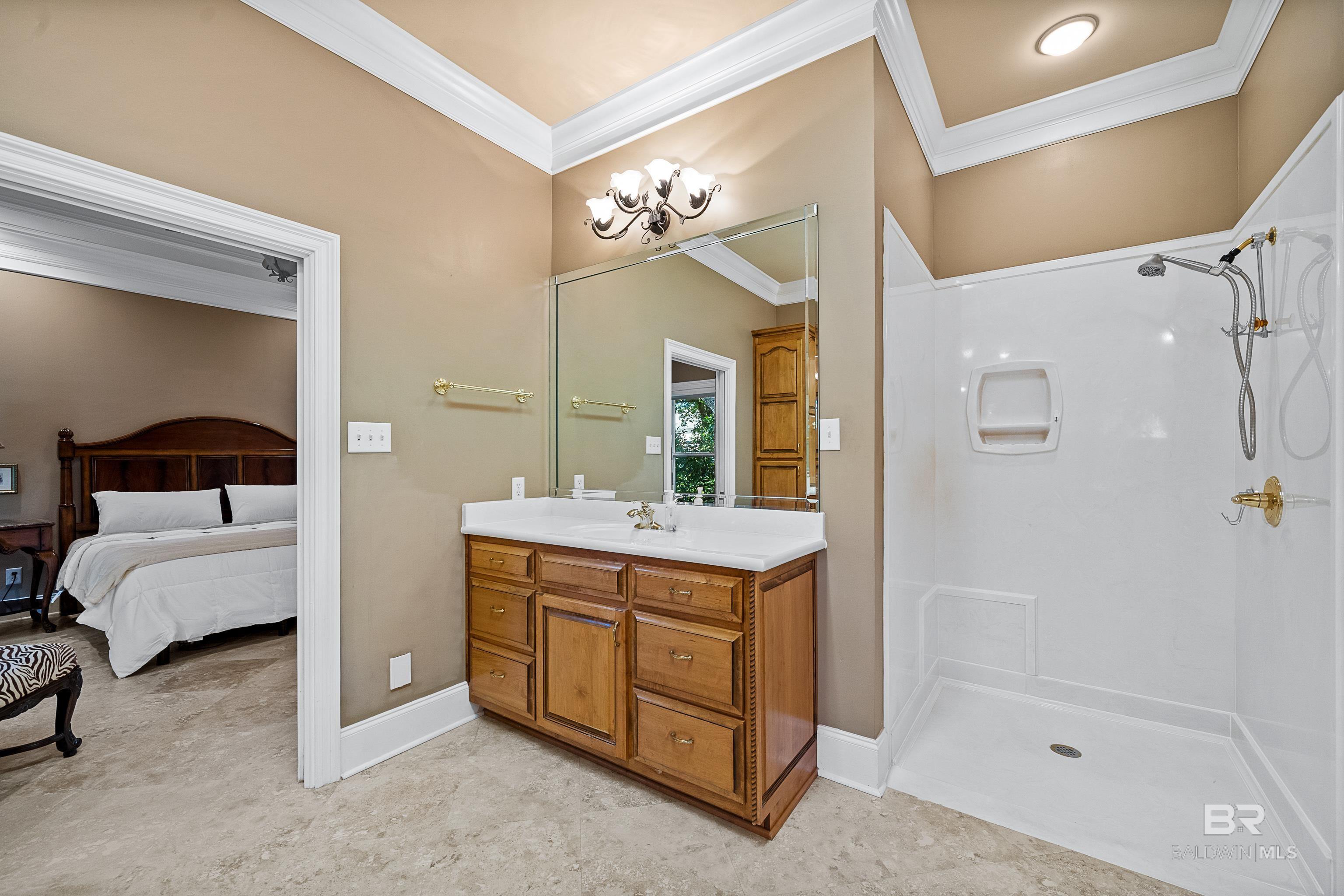 Daphne, Alabama, 36526, United States, 3 Bedrooms Bedrooms, ,3 BathroomsBathrooms,Residential,For Sale,1998447