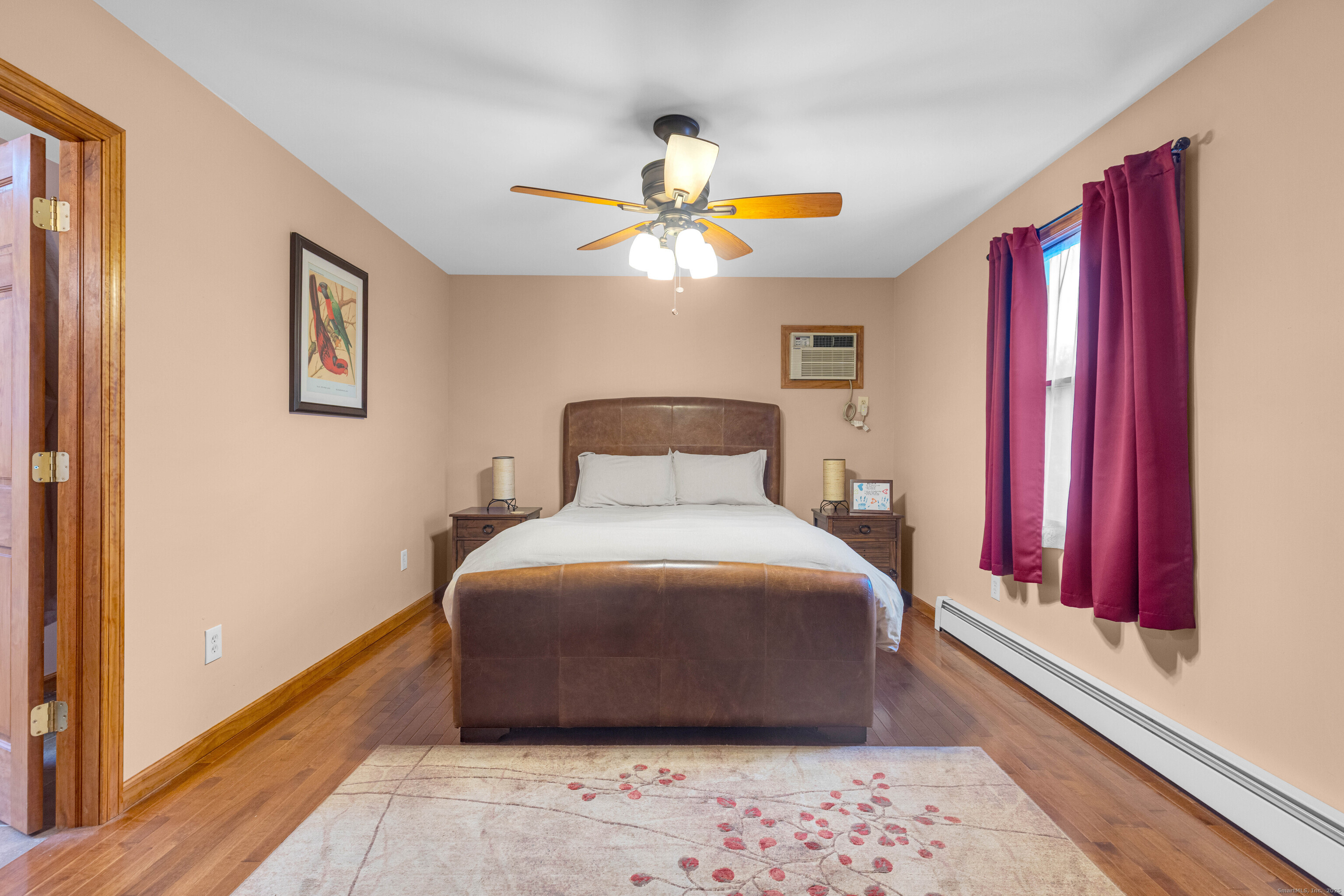 Windsor, Connecticut, 06095, United States, 4 Bedrooms Bedrooms, ,5 BathroomsBathrooms,Residential,For Sale,2000550