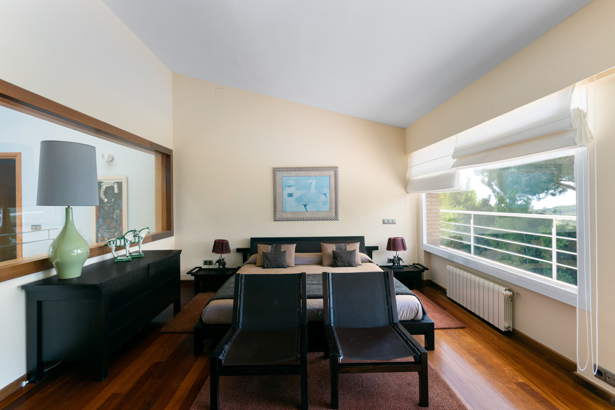  Villa with pool in an unbeatable location - 物件實景