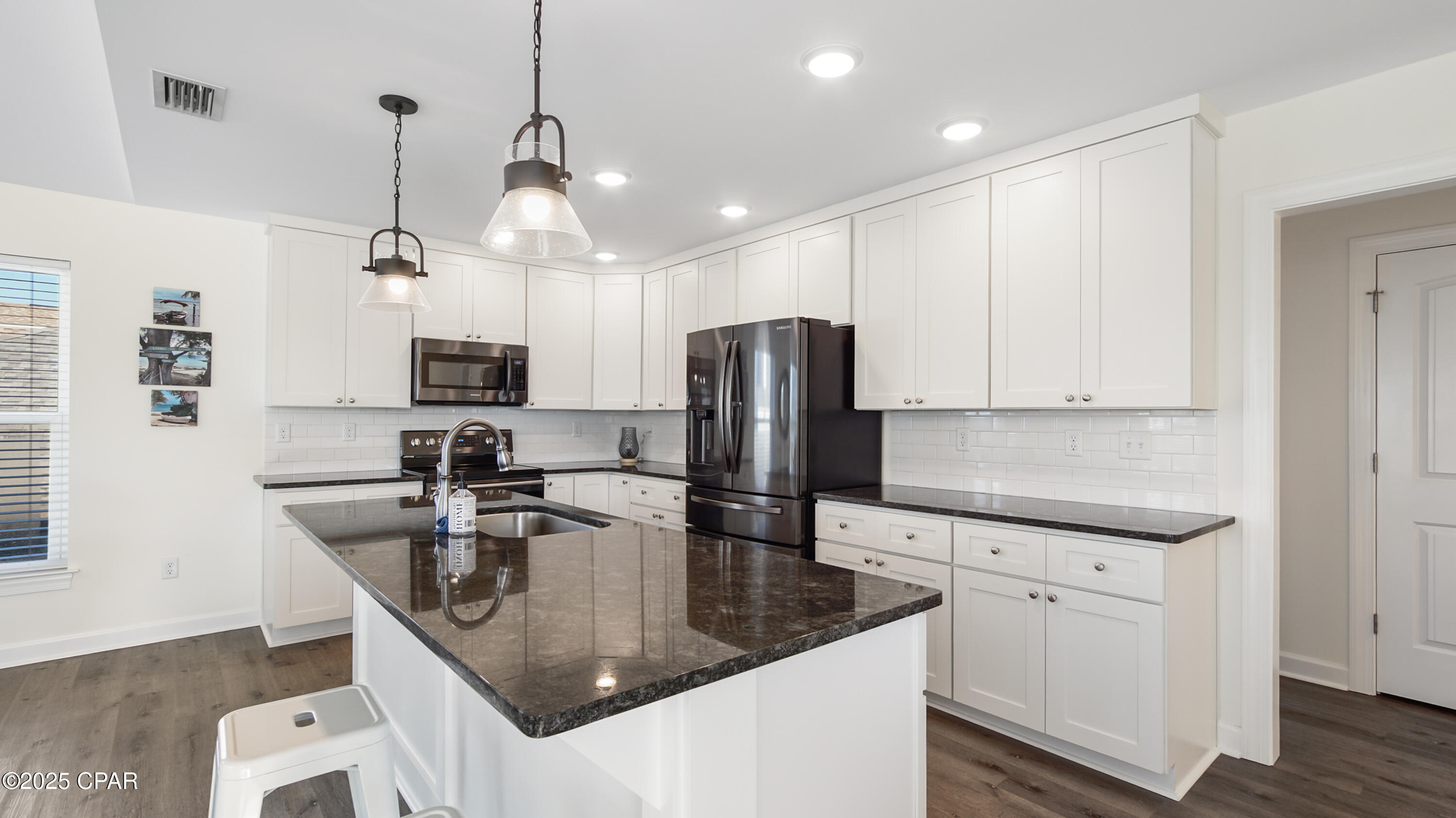 Panama City Beach, Florida, 32408, United States, 3 Bedrooms Bedrooms, ,3 BathroomsBathrooms,Residential,For Sale,2003127